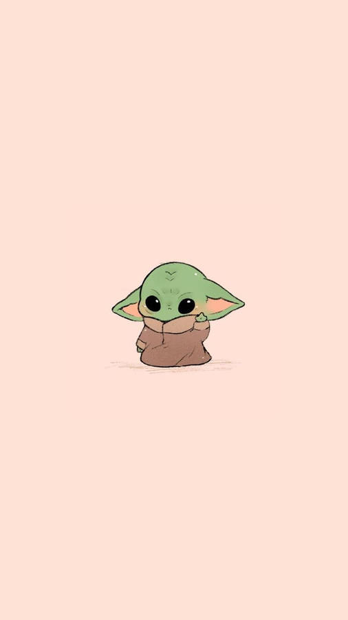 Yoda Bilder