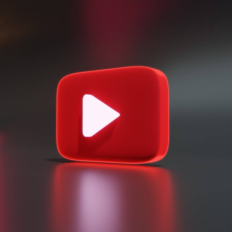 Youtube Couverture Fond d'écran