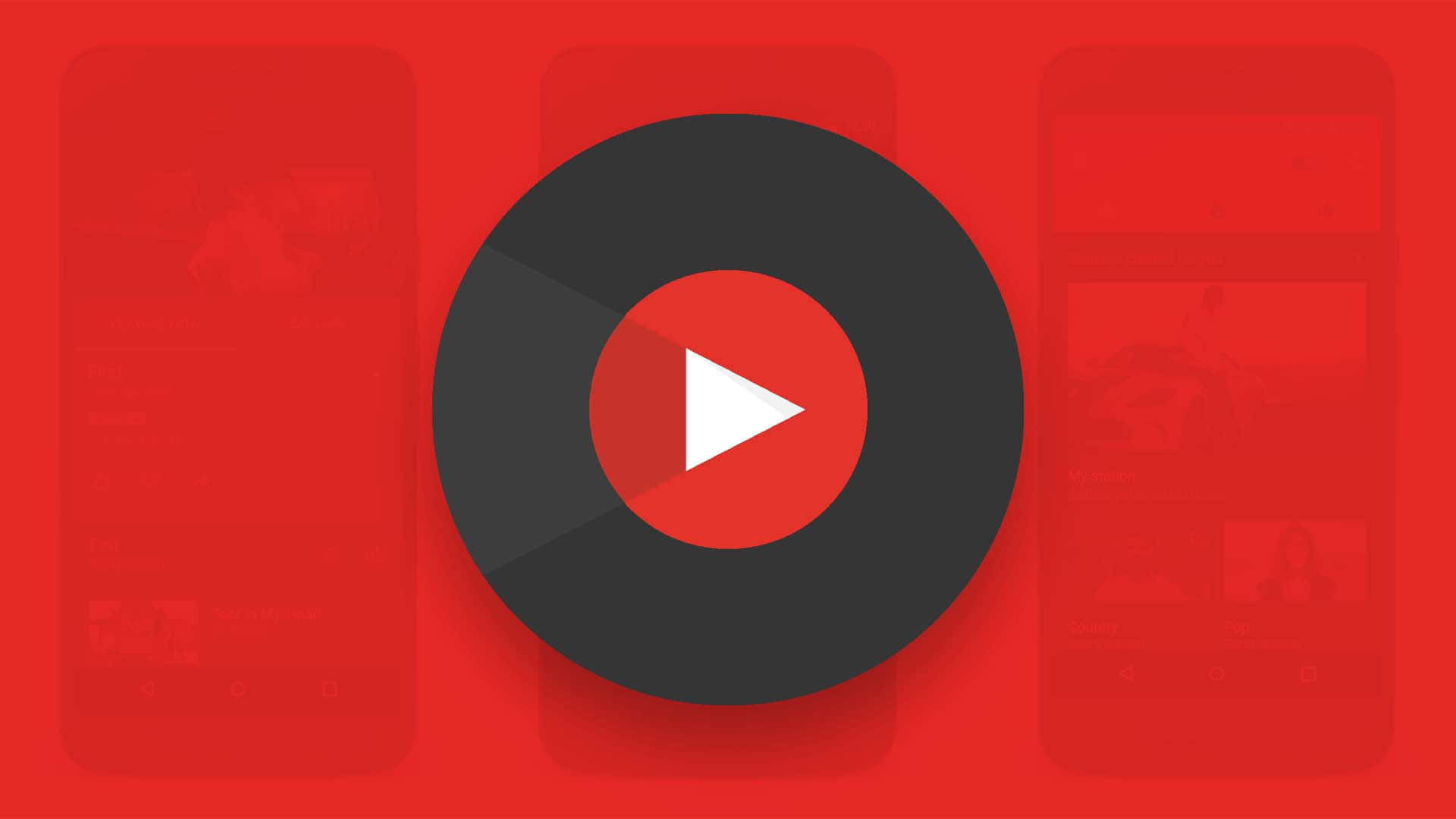 Youtube Cover Bakgrund Foton