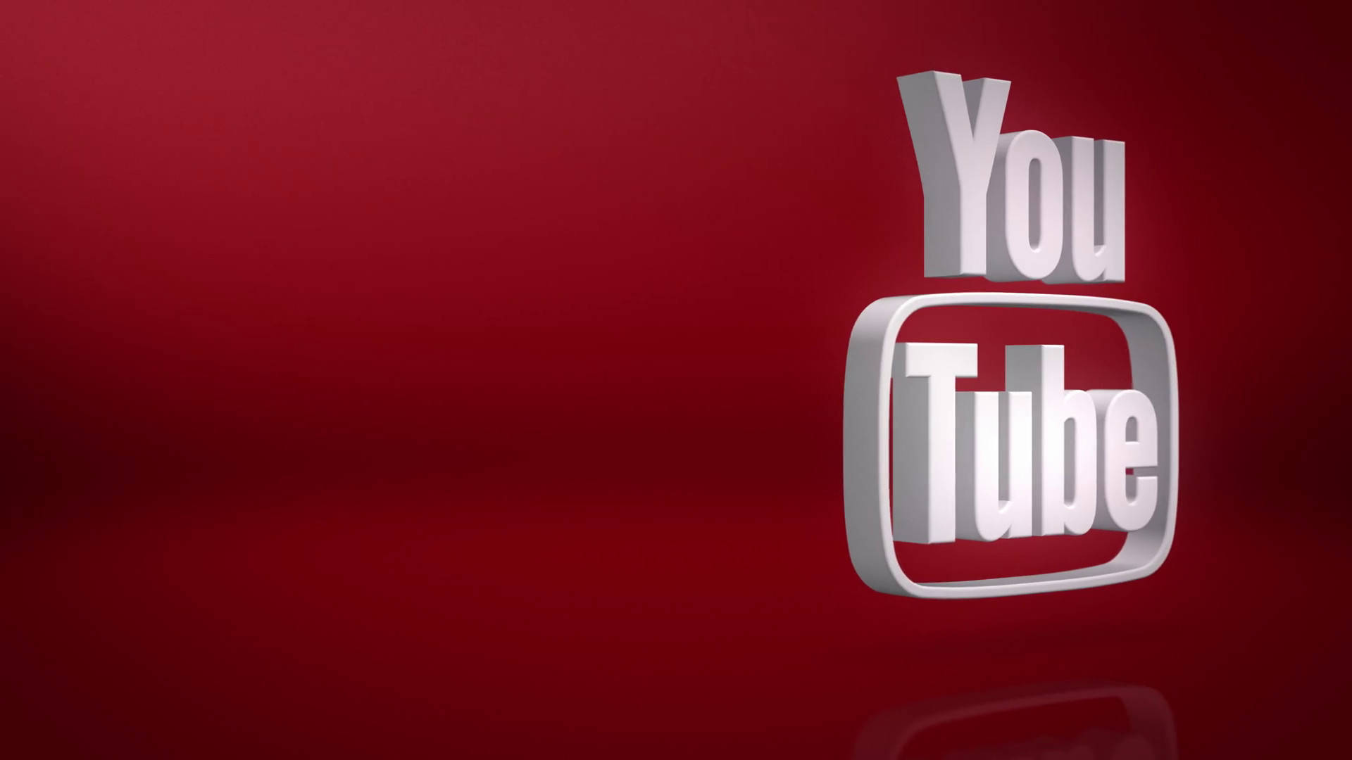 Youtube Thumbnail Pictures Wallpaper