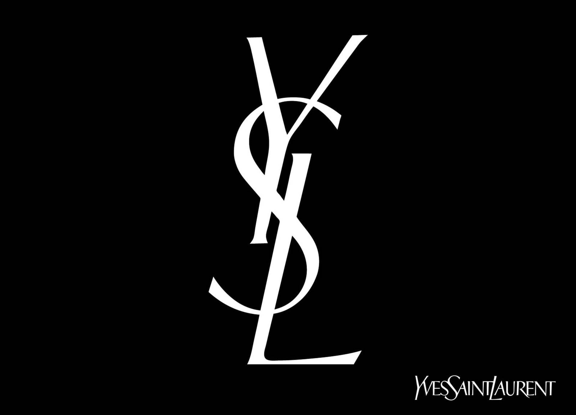 Ysl Wallpapers