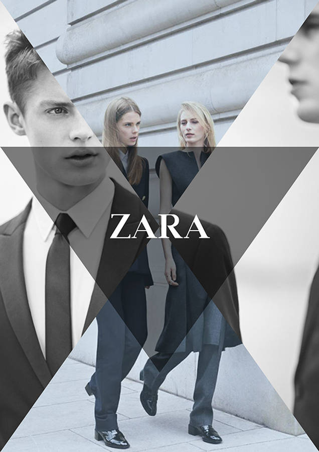 Zara Bilder