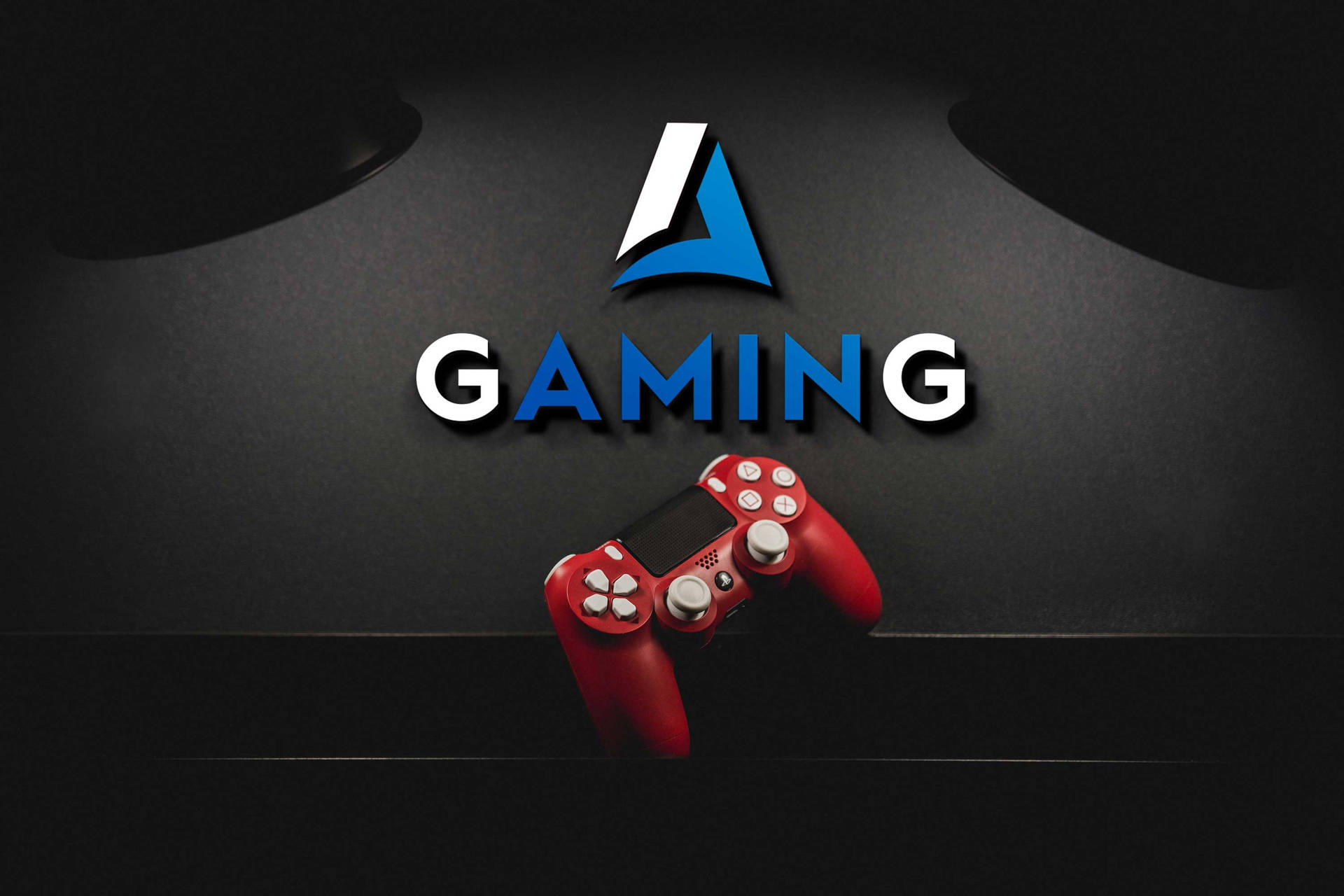 Gamer 3D gaming playstation playstation5 sony xbox HD phone wallpaper   Peakpx