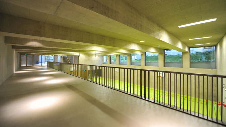 Zollikon Fondo de pantalla