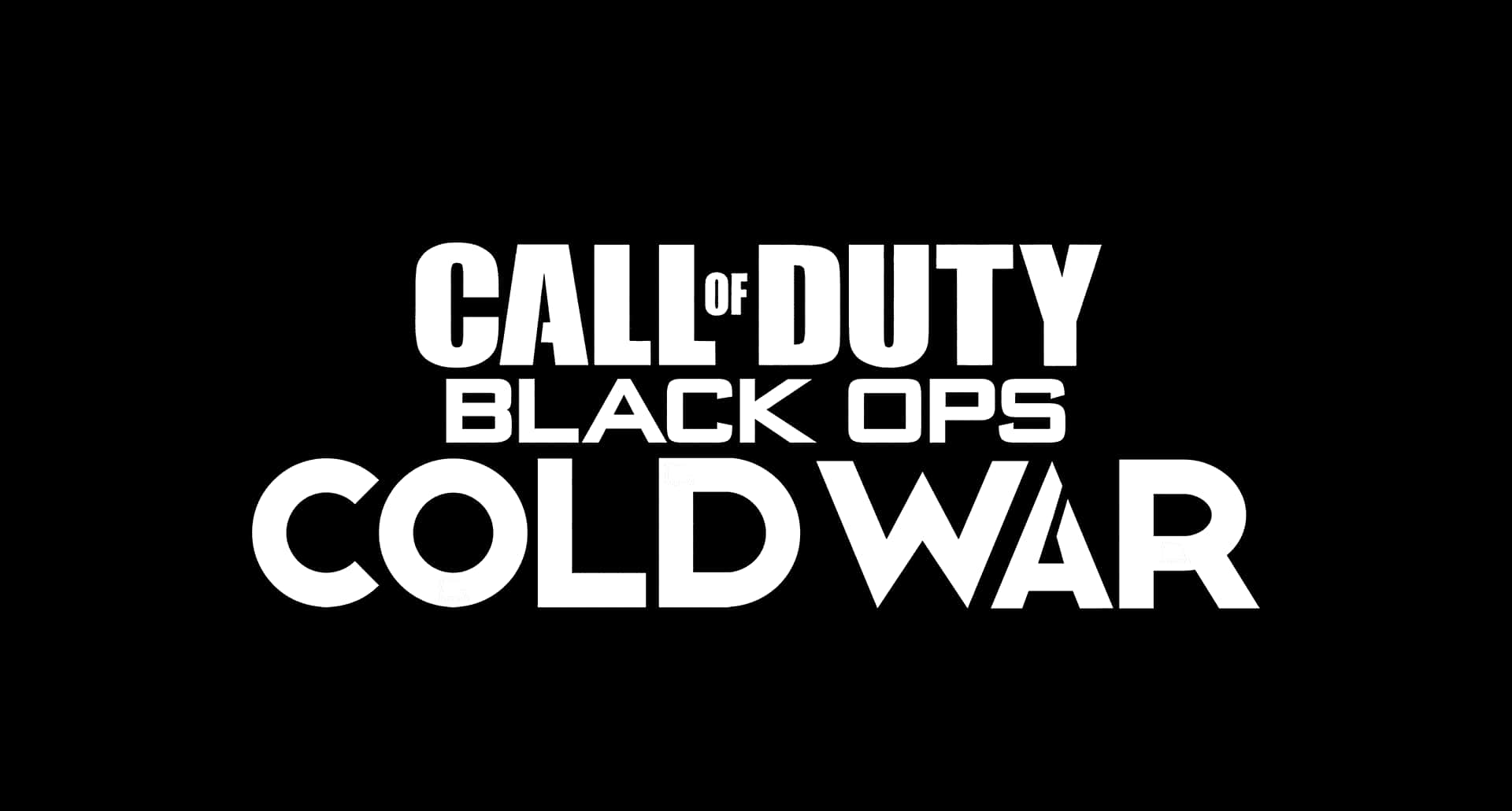 Download 1920x1080 Call Of Duty Black Ops Cold War Background 8631