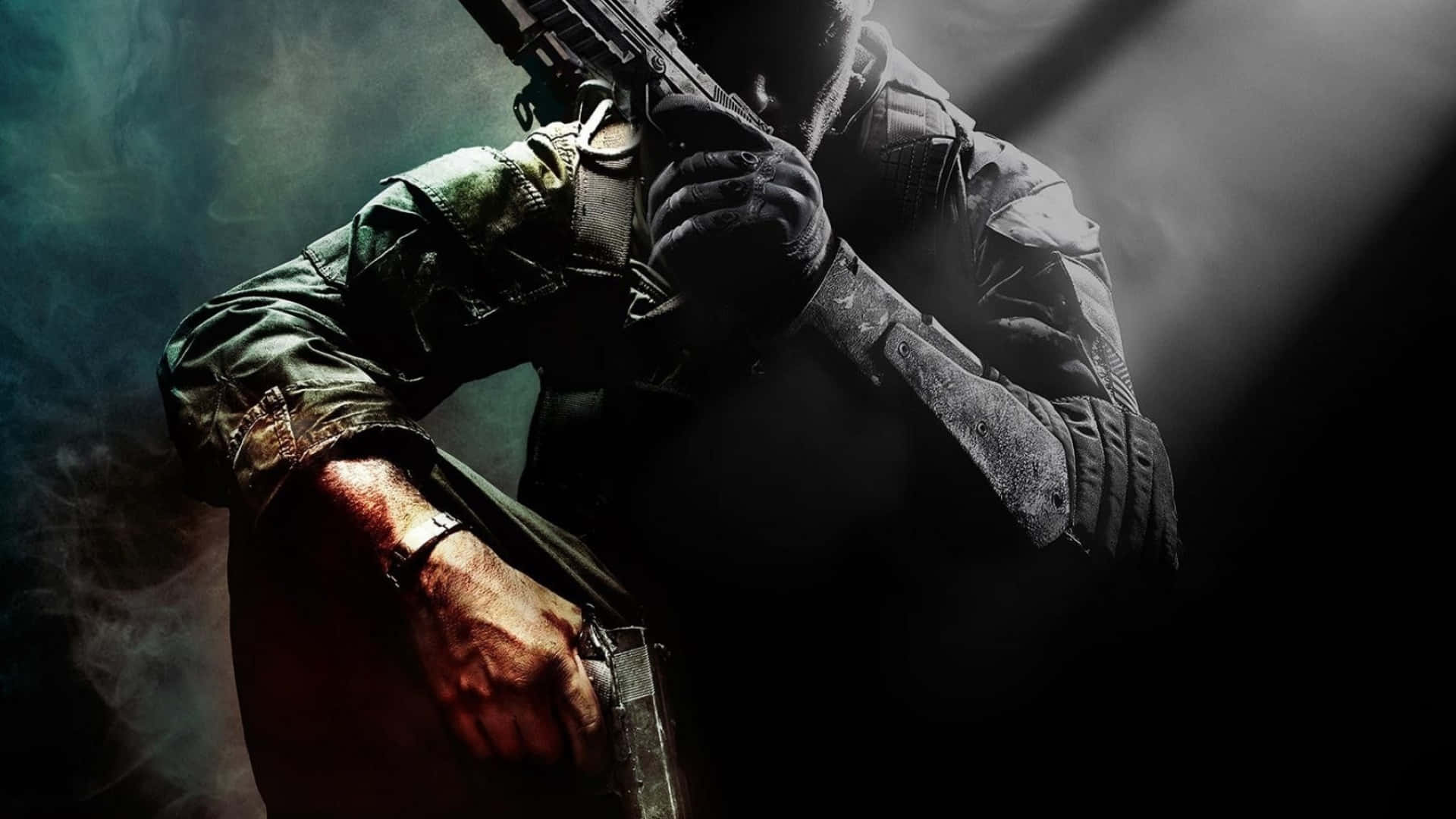 Download 1920x1080 Call Of Duty Black Ops Cold War Background 2575