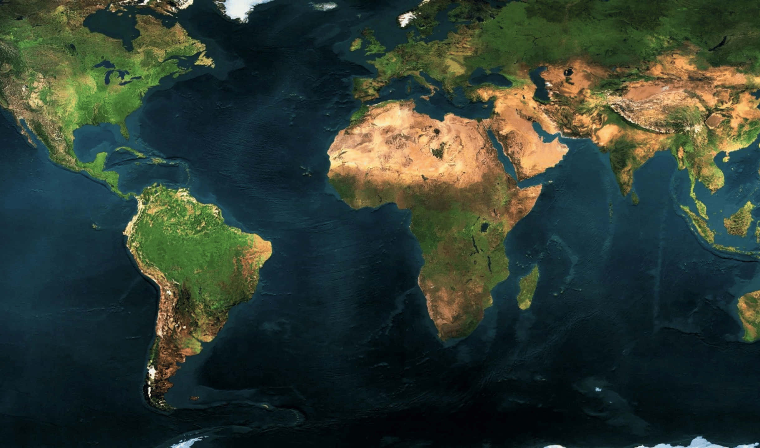 Пятый континент я хочу туда слушать. Глобальный геопарк ЮНЕСКО. Материки. Карта земли. Континенты из космоса.