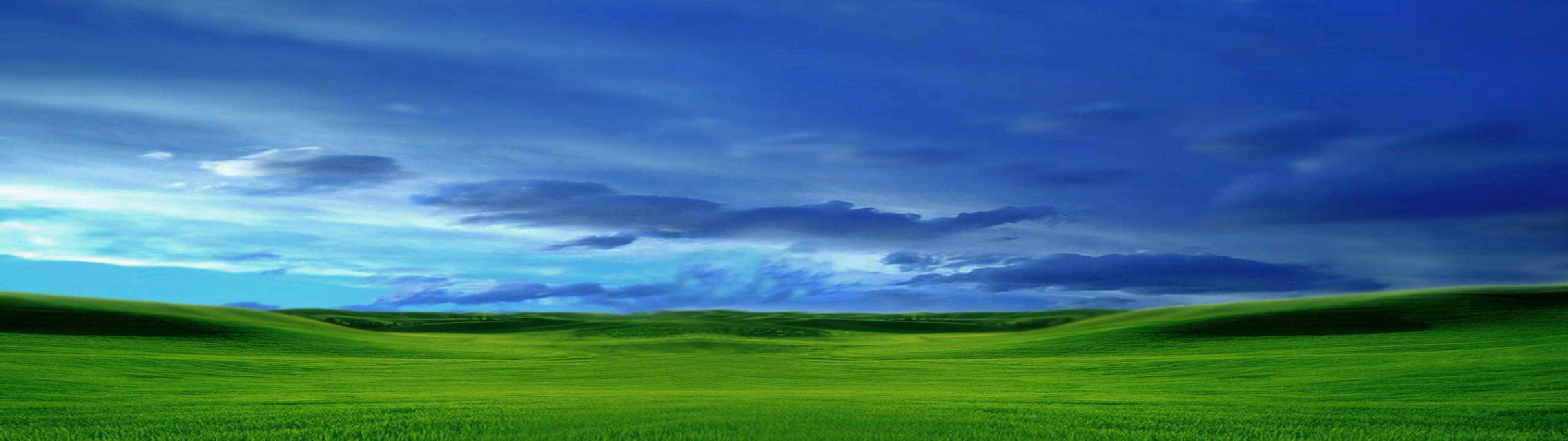 1 монитор 1920 1080. Виндовс XP. Обои Windows. Фото рабочего стола Windows XP. Фон для двух мониторов.