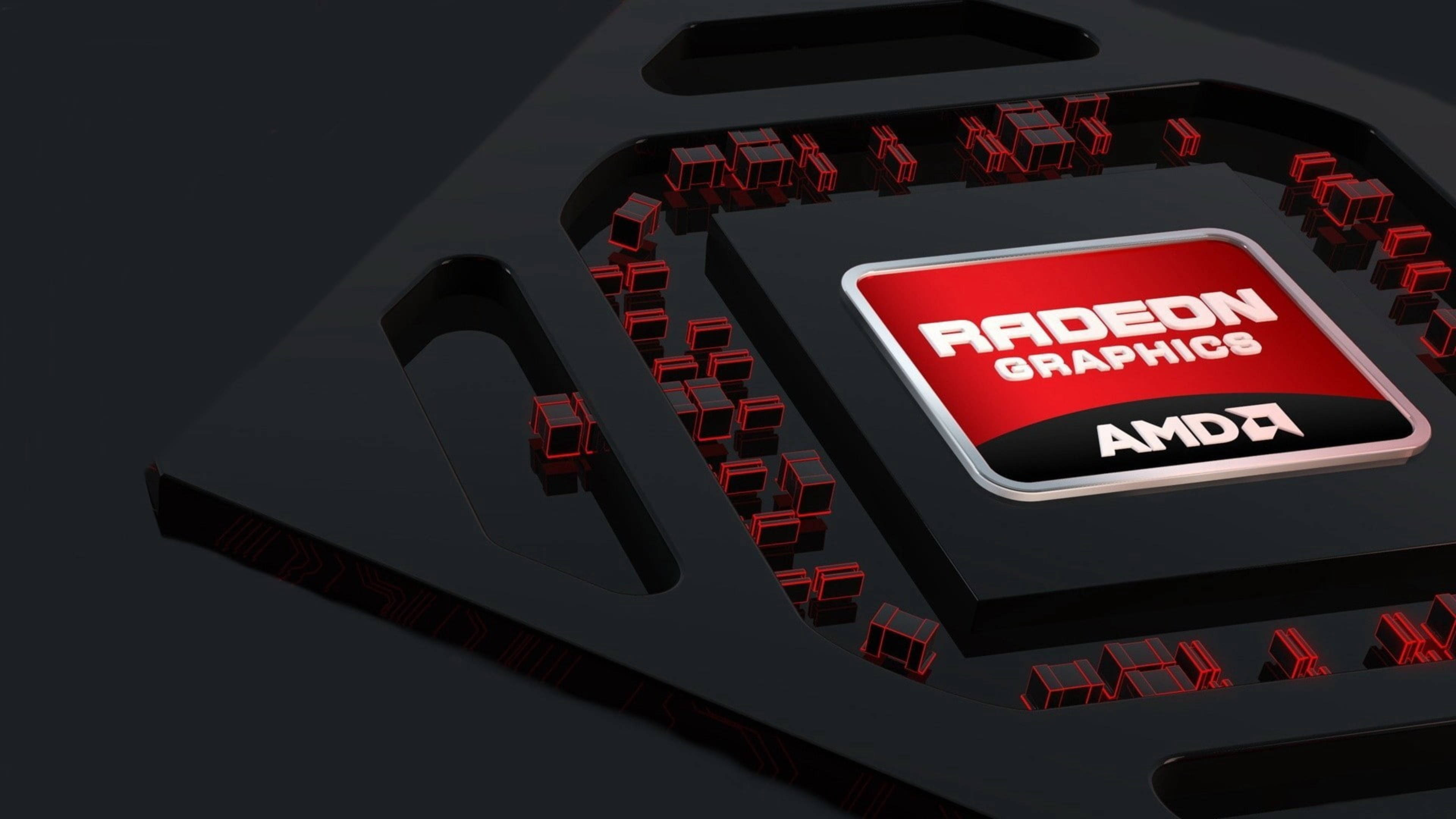 Radeon game. AMD 2022 Radeon. АМД радеон Графикс. AMD Radeon 400. AMD Radeon 1080 HD.