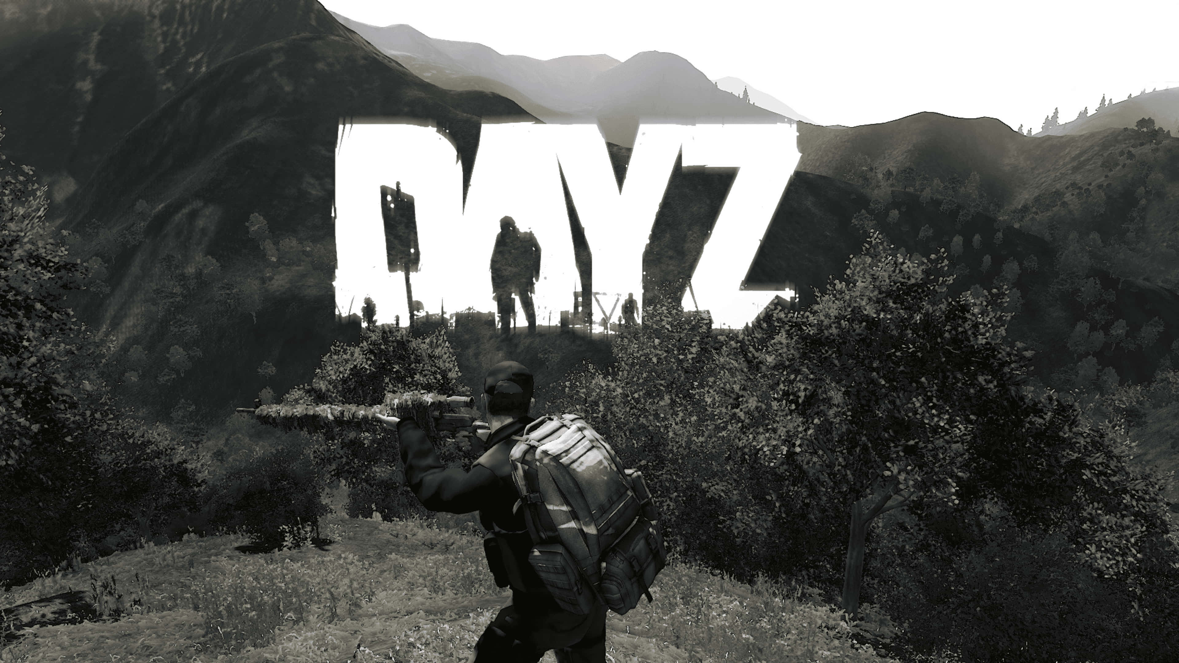 Day z на пк. DAYZ игра. Day z Arma 2. DAYZ обои. DAYZ картинки на рабочий стол.