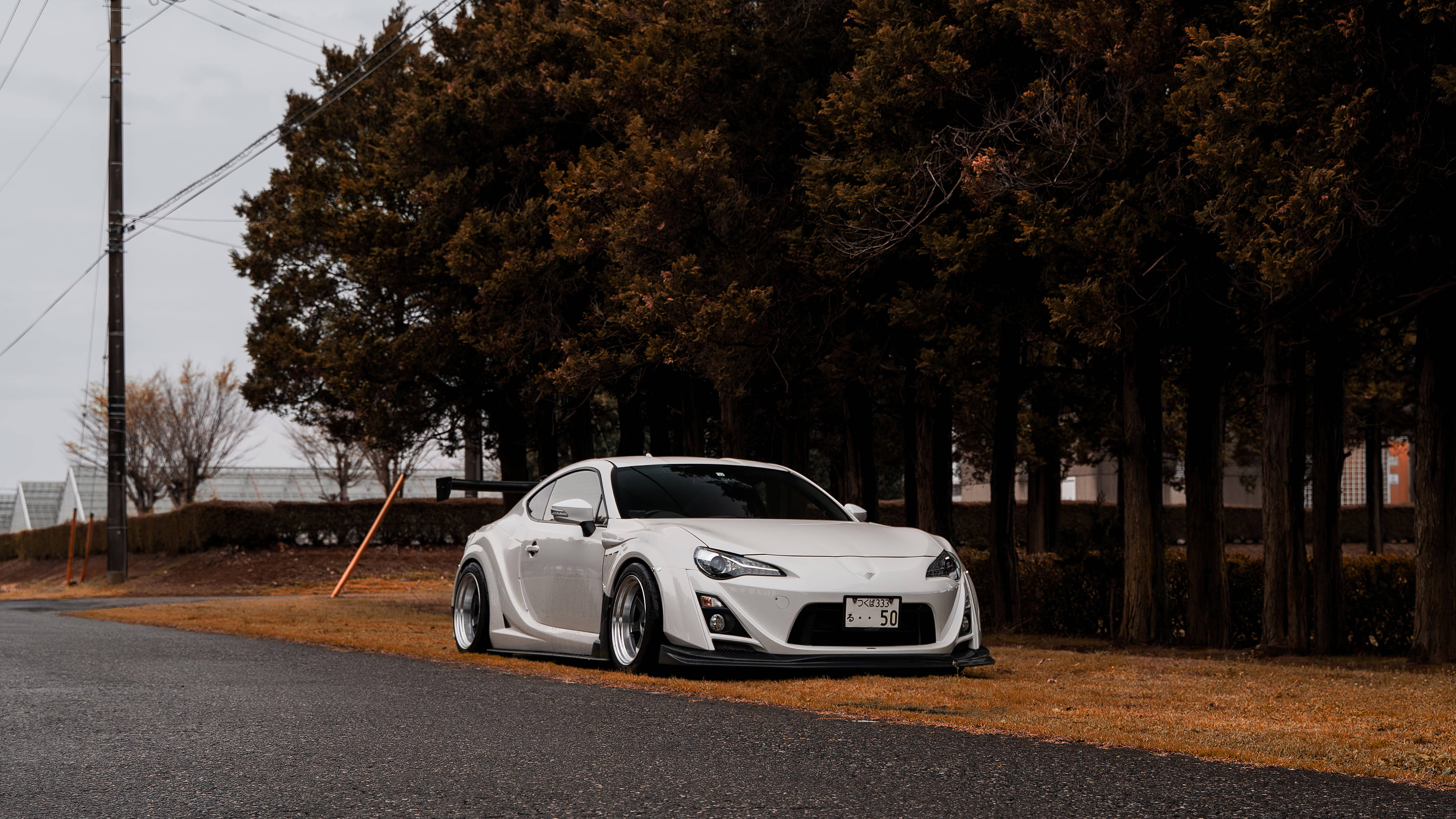 White k. Toyota Supra k5. Тойота Супра 4. Тойота Supra 4k. White Supra 4k.