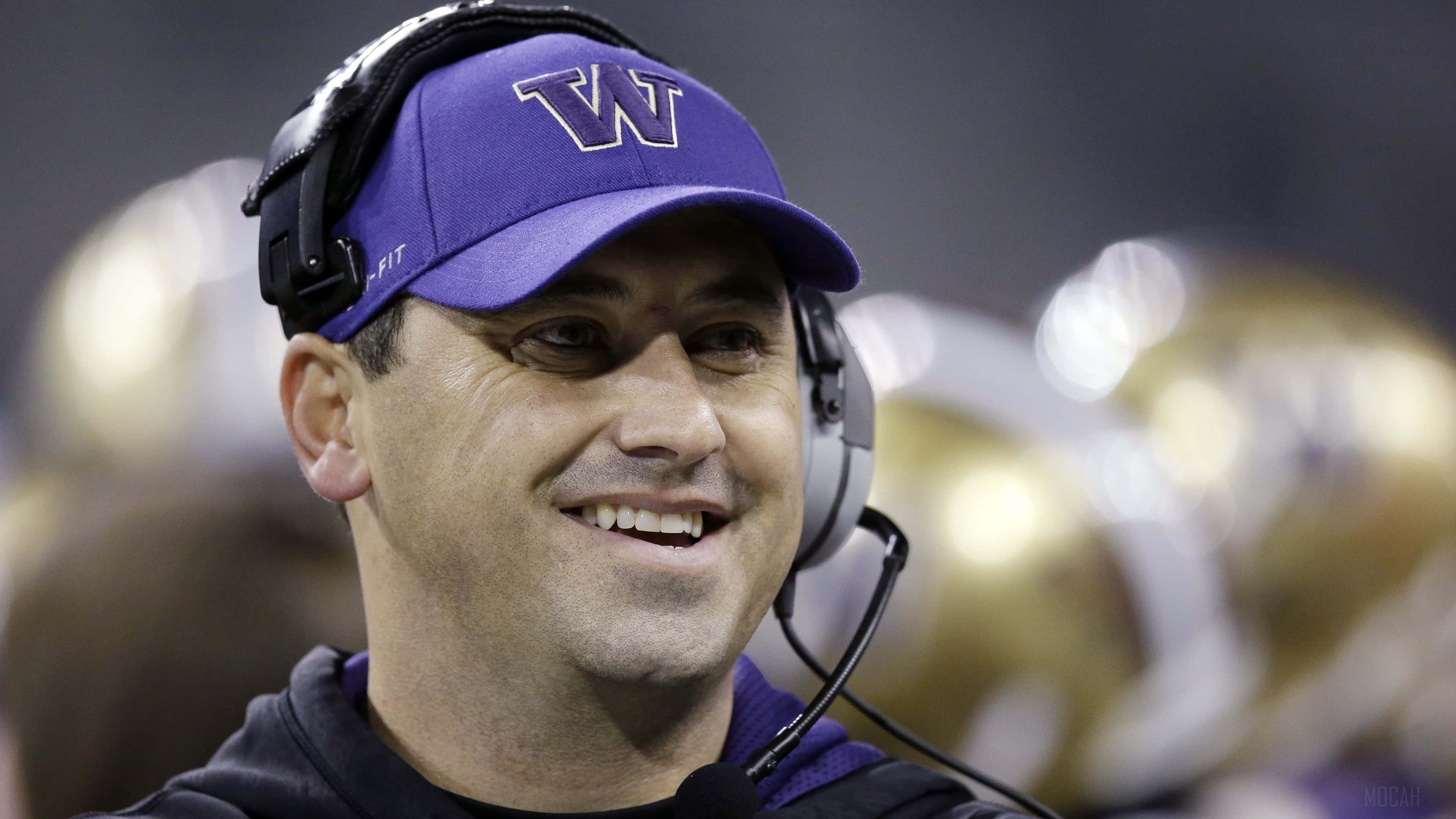 Artistic Former Captain And Experienced Coach Join Pies Photo Art Artistic Former Captain And Experienced Coach Join Pies Photo Art