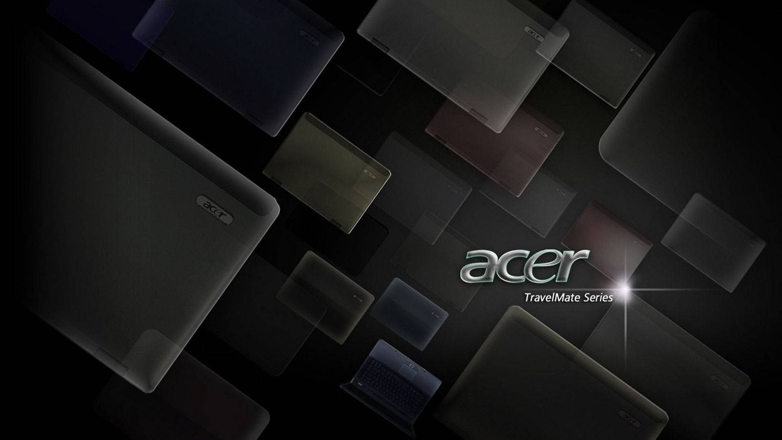 Черный фон экрана ноутбука. Обои Acer Aspire 5750g. Acer Aspire 5 обои. Acer Aspire 3 Wallpaper. Виндовс 10 Acer ПК.