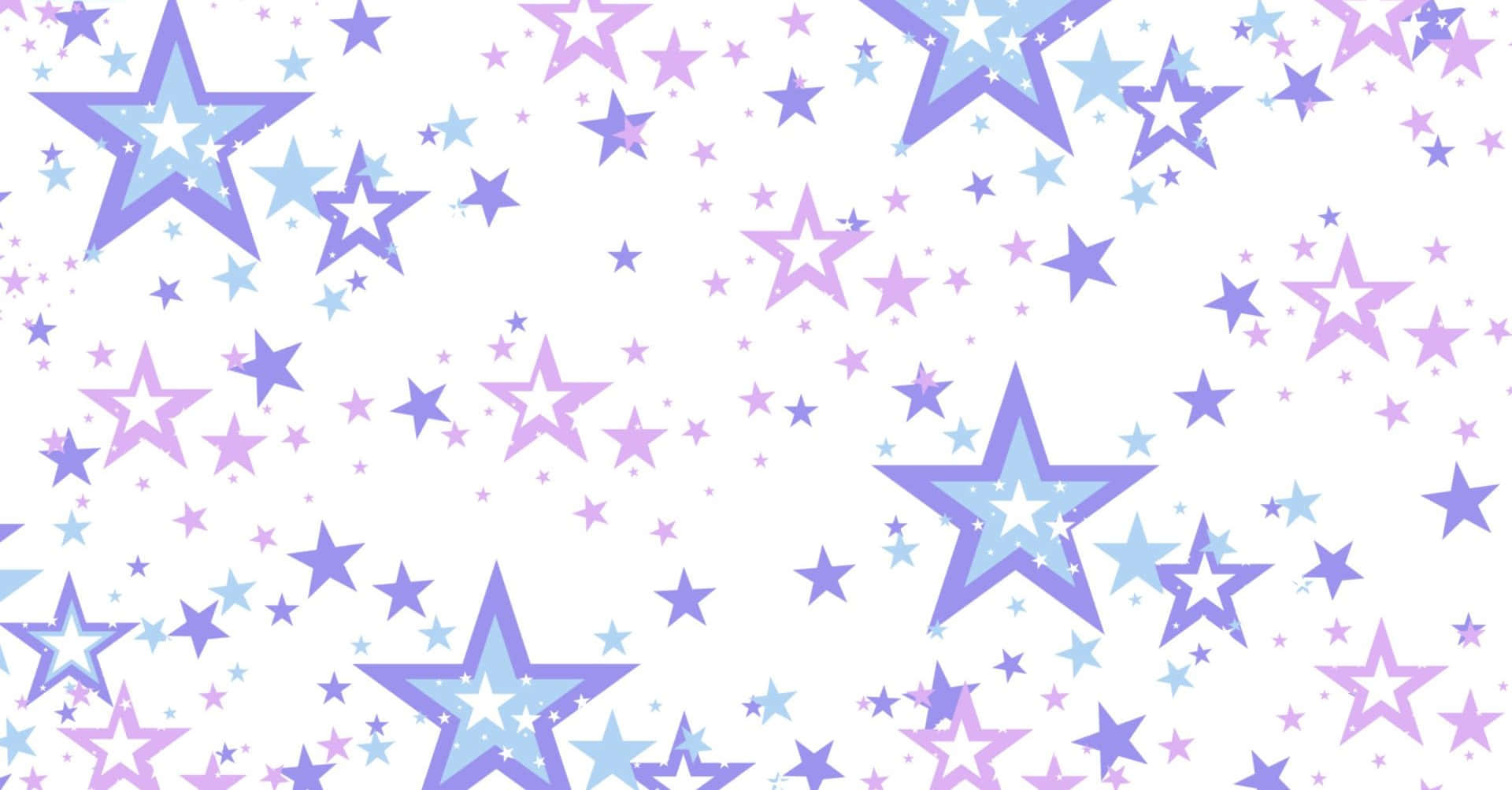 Download Aesthetic Star Wallpaper | Wallpapers.com