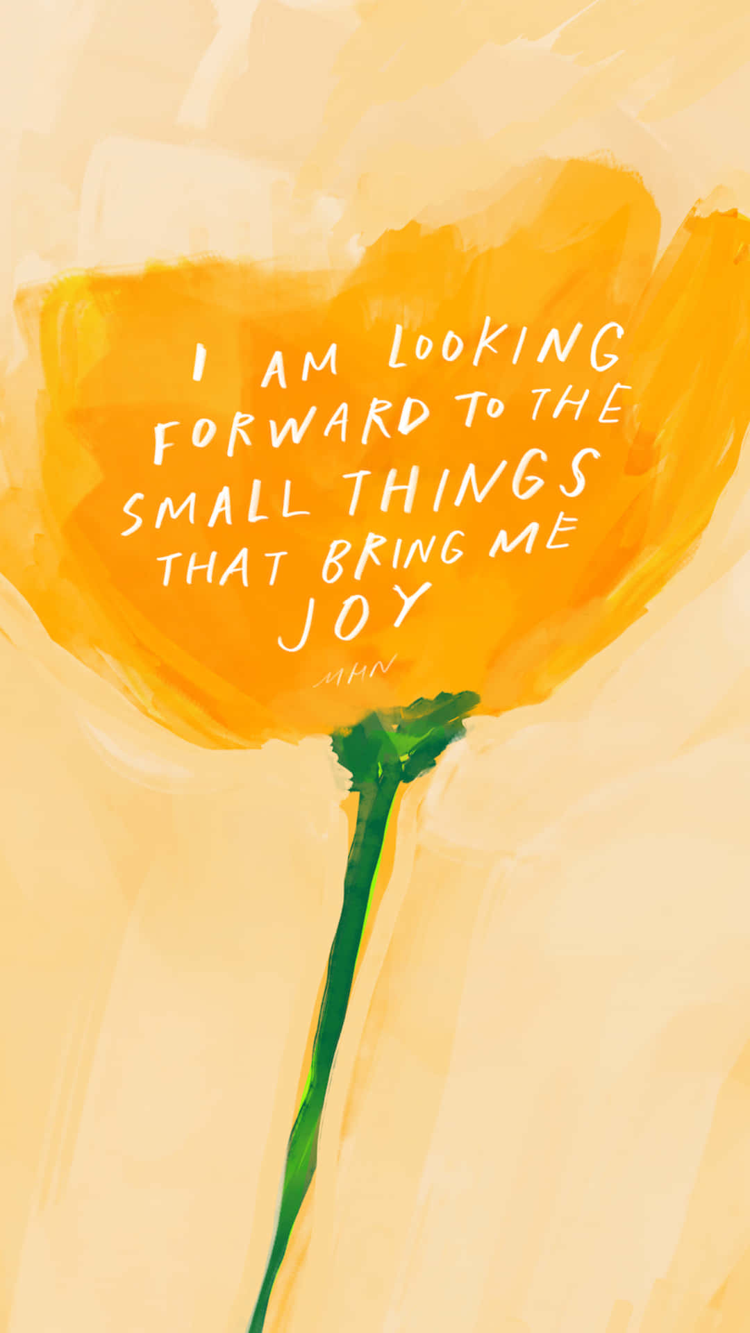 Joy things. Morgan Harper Nichols. Affirmations Wallpaper. Affirmation for Wallpaper. Religious Affirmations for background.