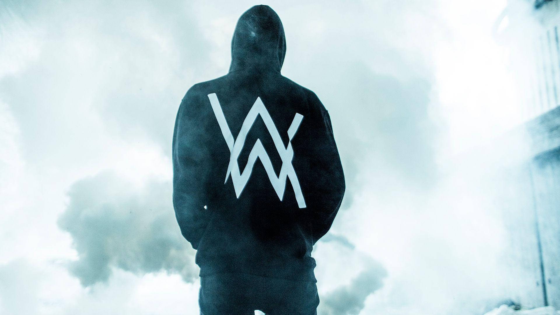 Alan walker faded ringtone download