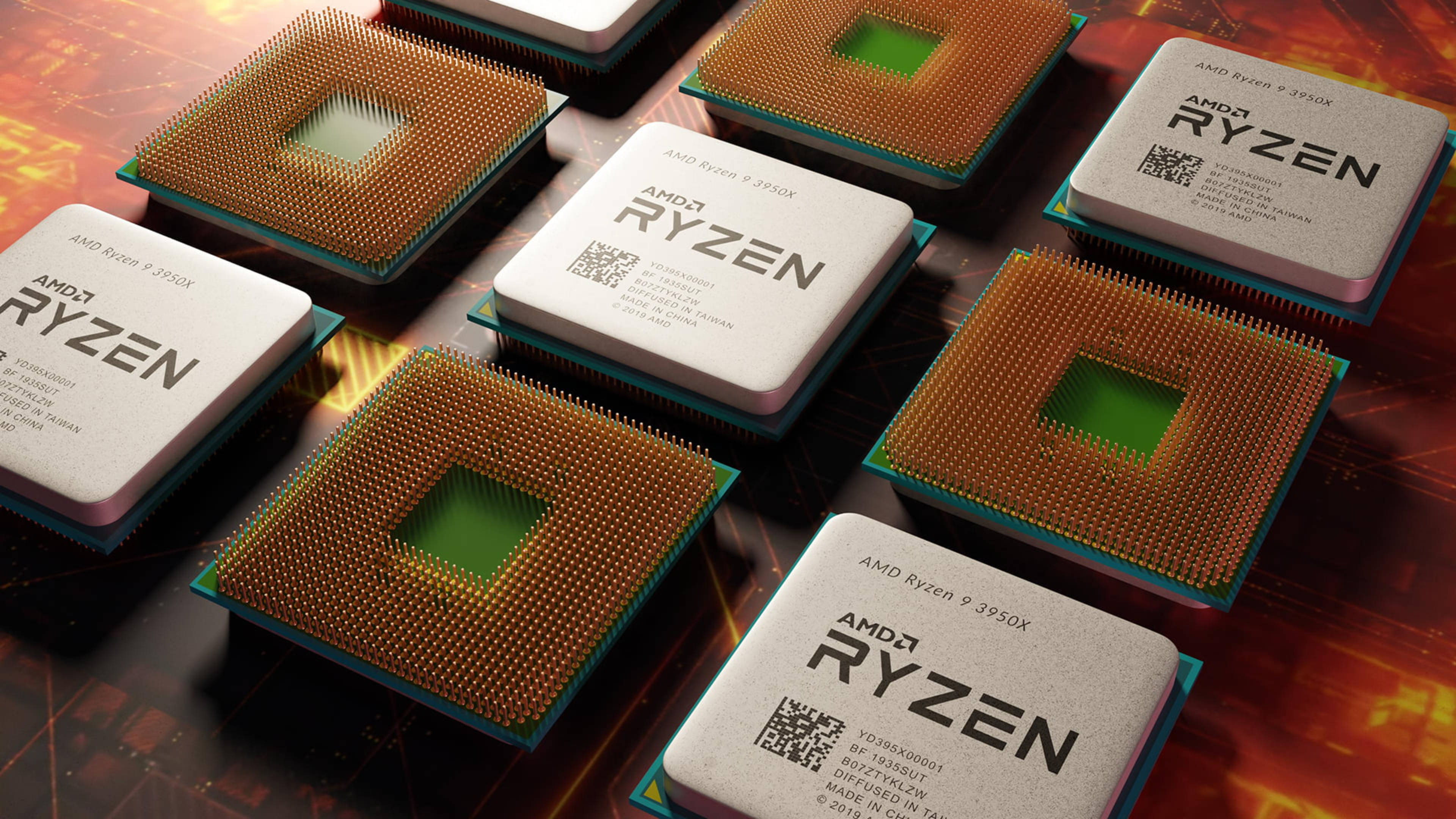 Intel 10 купить. Процессор райзен 9. AMD am5 процессоры. Процессор AMD Ryzen 9 5900x. Ryzen 5 4500.