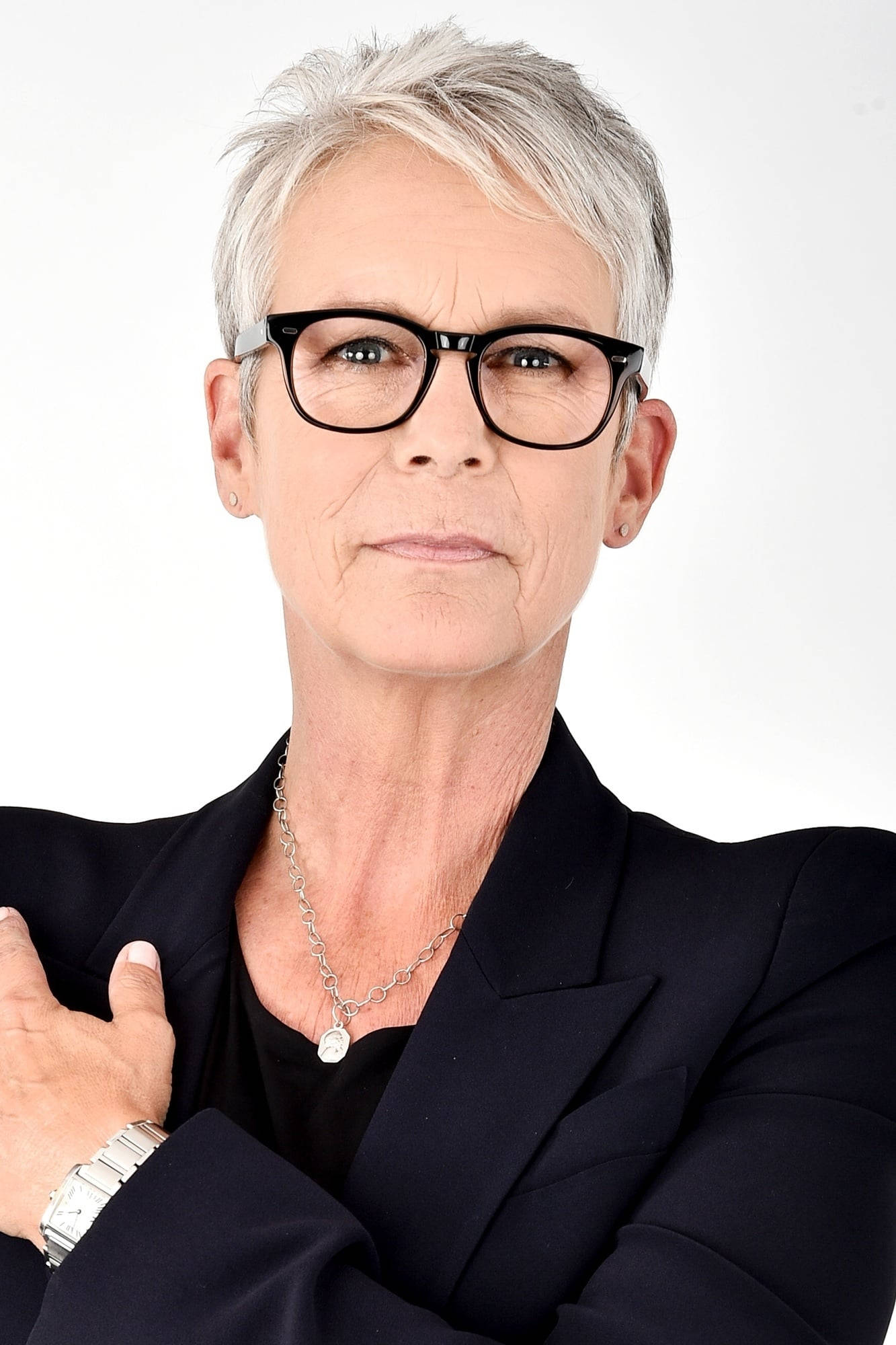 Details more than 77 wallpaper jamie lee curtis - in.cdgdbentre