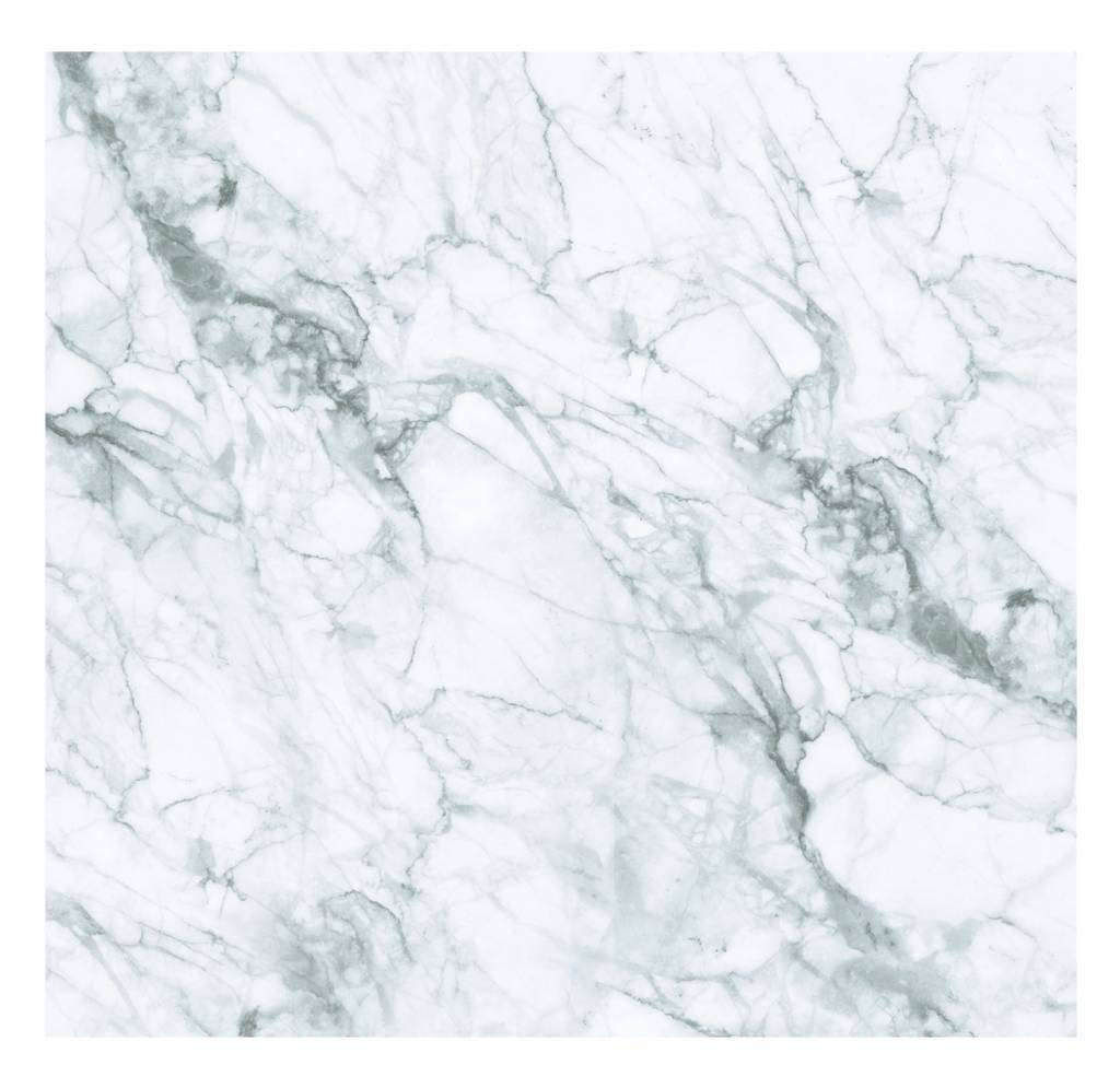 Amsterdam Marble Background