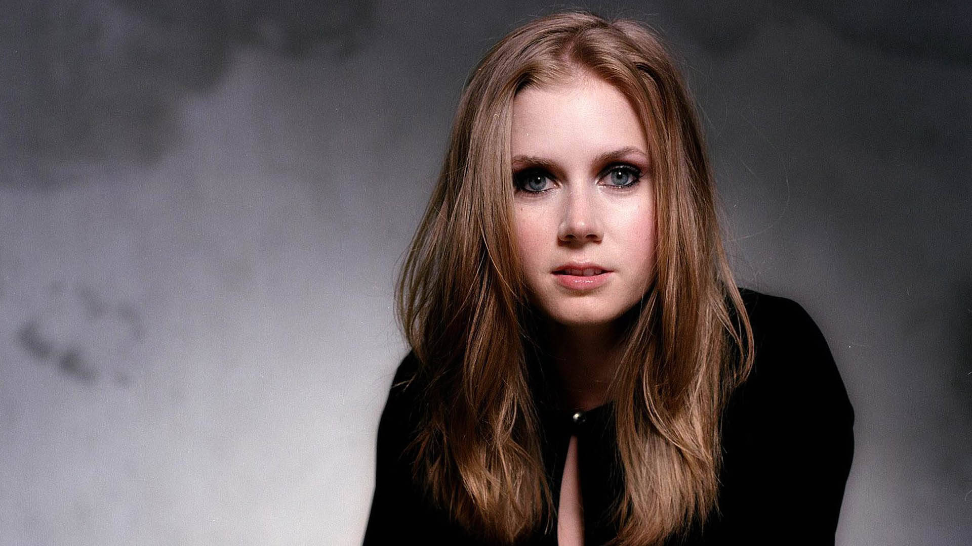 Gratis Amy Adams Hintergrundbilder 100 Gratis Amy Adams Hintergrundbilder 3540