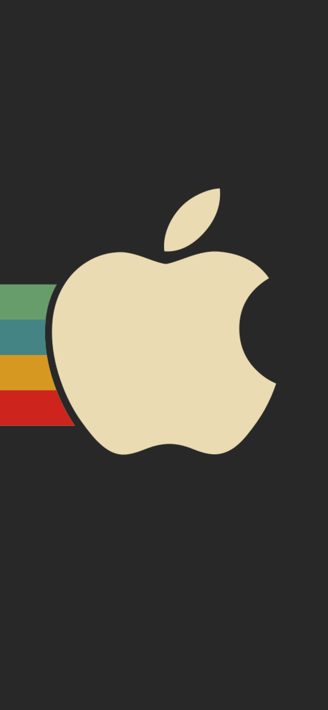 Download Apple Pictures | Wallpapers.com