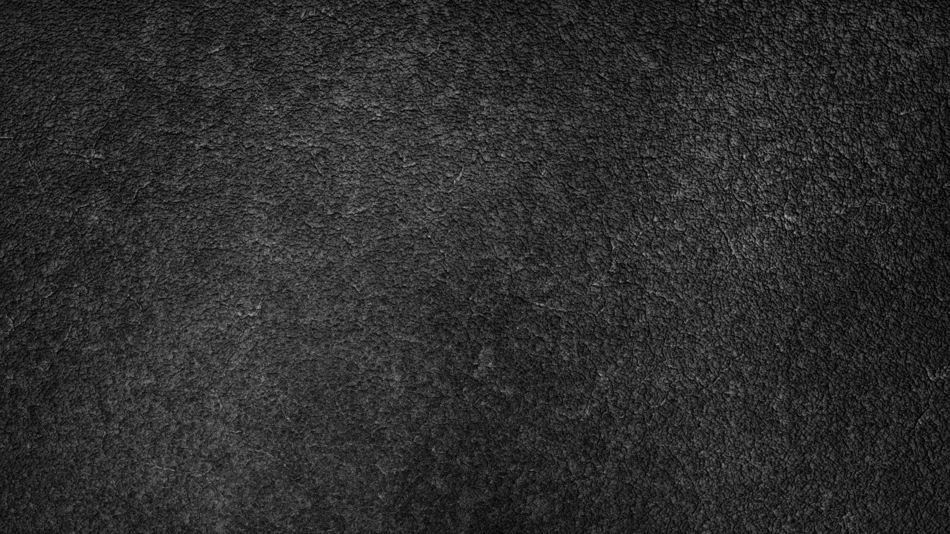 Asphalt Texture In Dark Gray Concrete Background