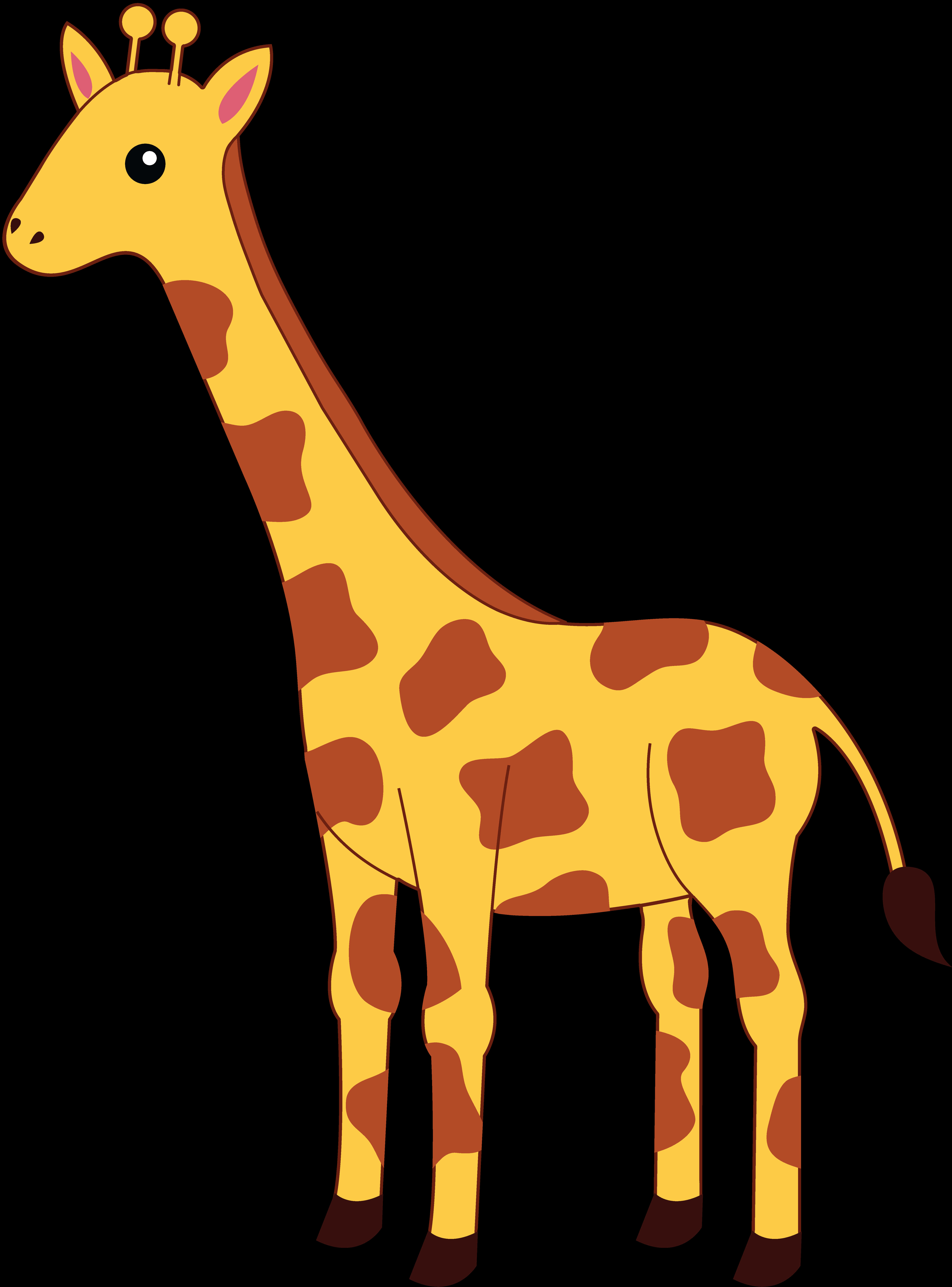 На рисунке изображен жираф. Рисунок жирафа. Жираф картинка для детей. Жираф рисунок для детей. Рисунок жирафа для детей.