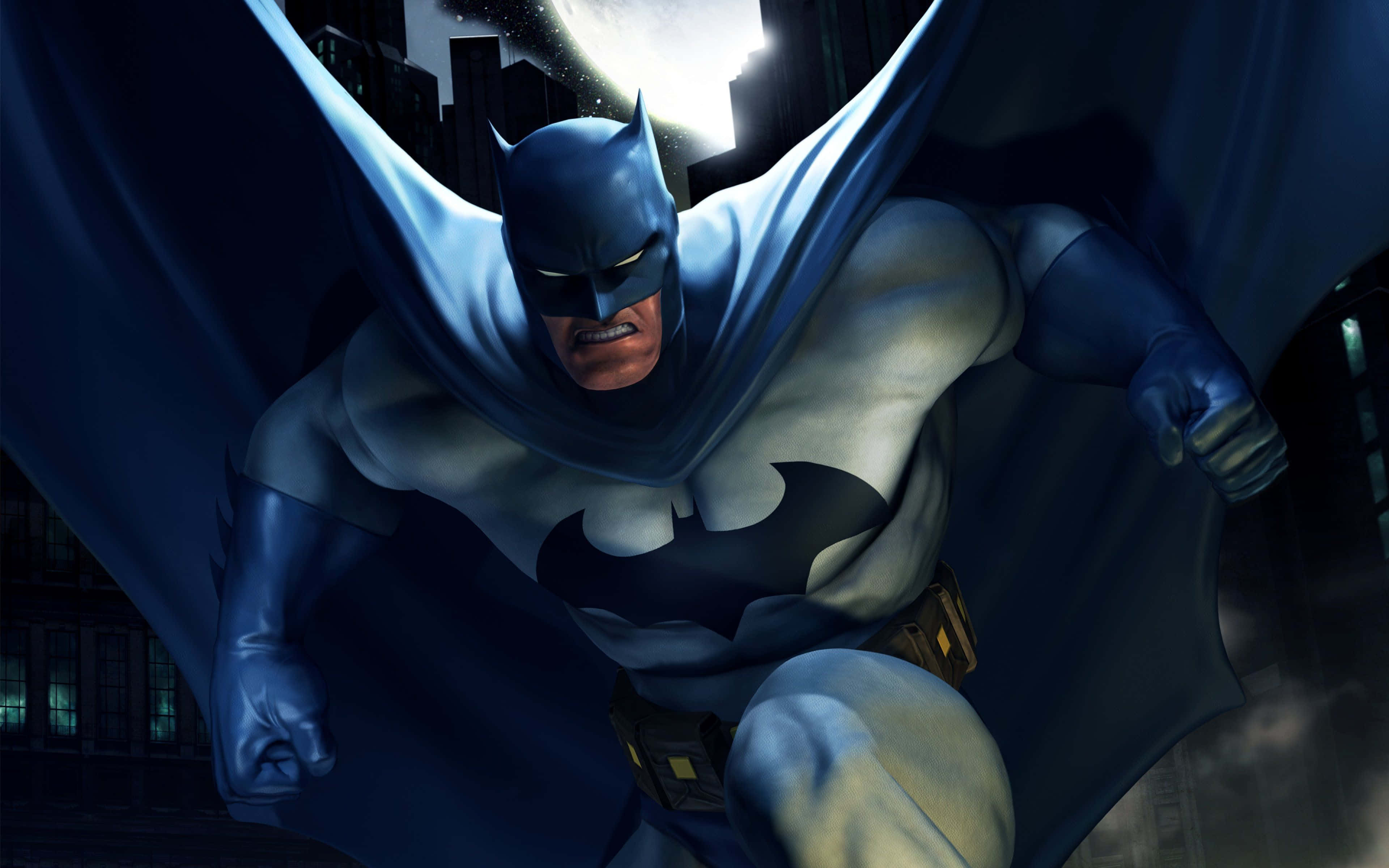 R batman. Бэтмен Марвел. DC Universe Batman. Супергерой комикс Бэтмен.