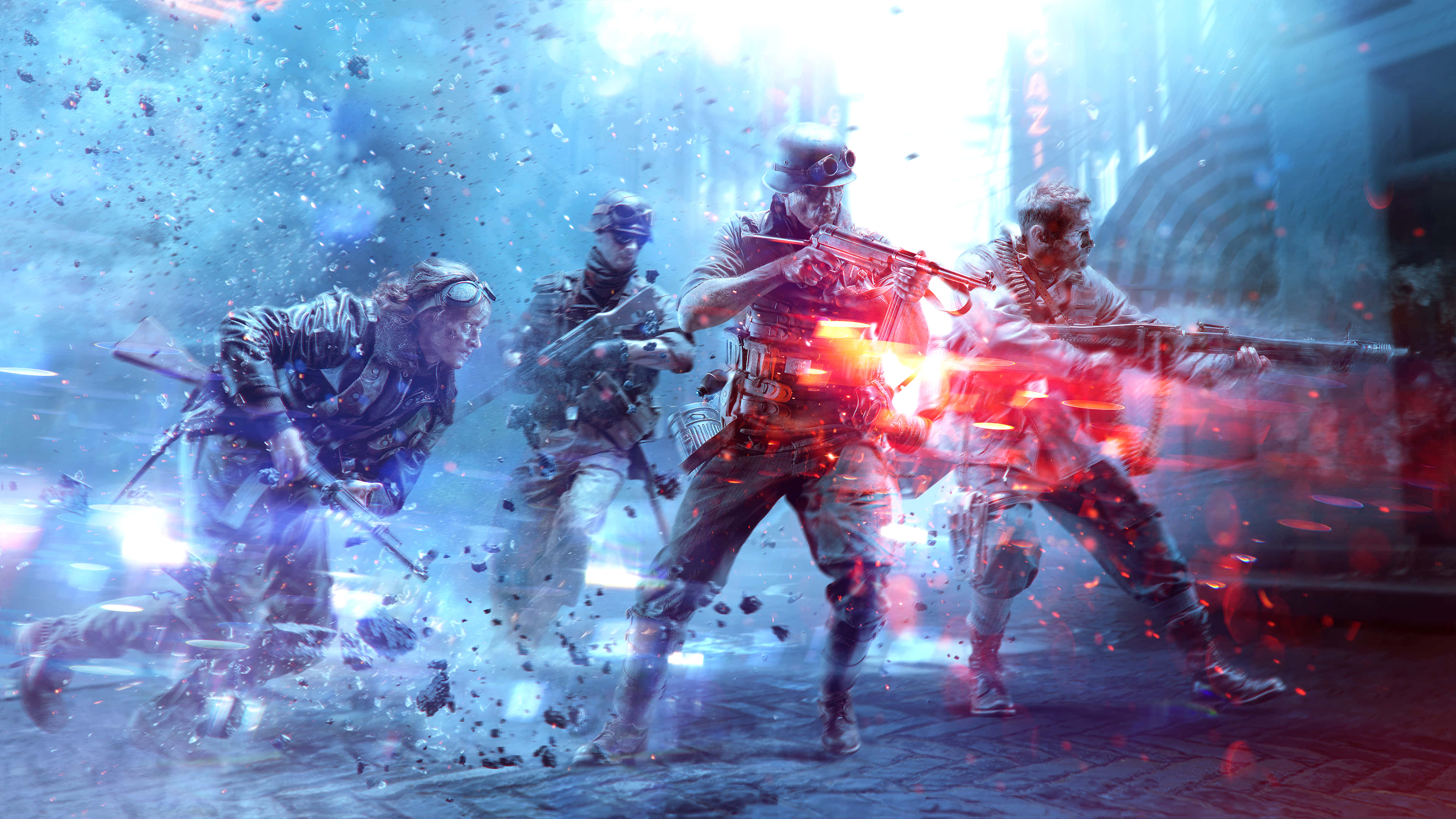 Сервера батлы. Battlefield 5 Definitive Edition. Бателфилд 6 трейлер. Бателфилд 5 фон. Дайс бателфилд.