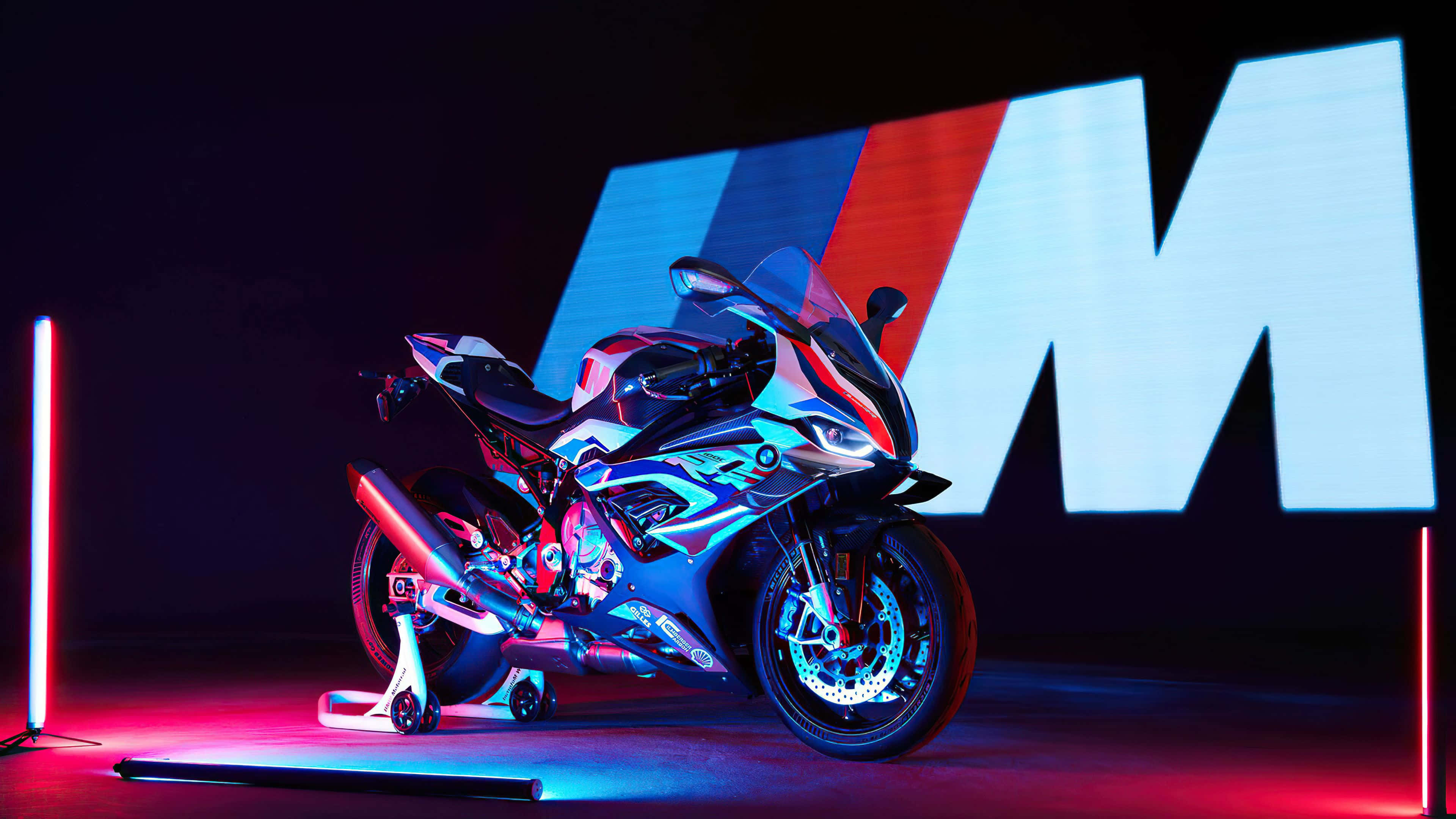 Bmw m 1000 rr