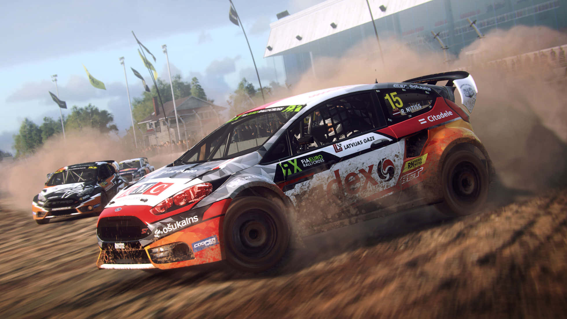Ралли играть. Dirt Rally 2.0. Dirt Rally 2.0 2019. Dirt Rally 2.0 геймплей. Dirt Rally 1.