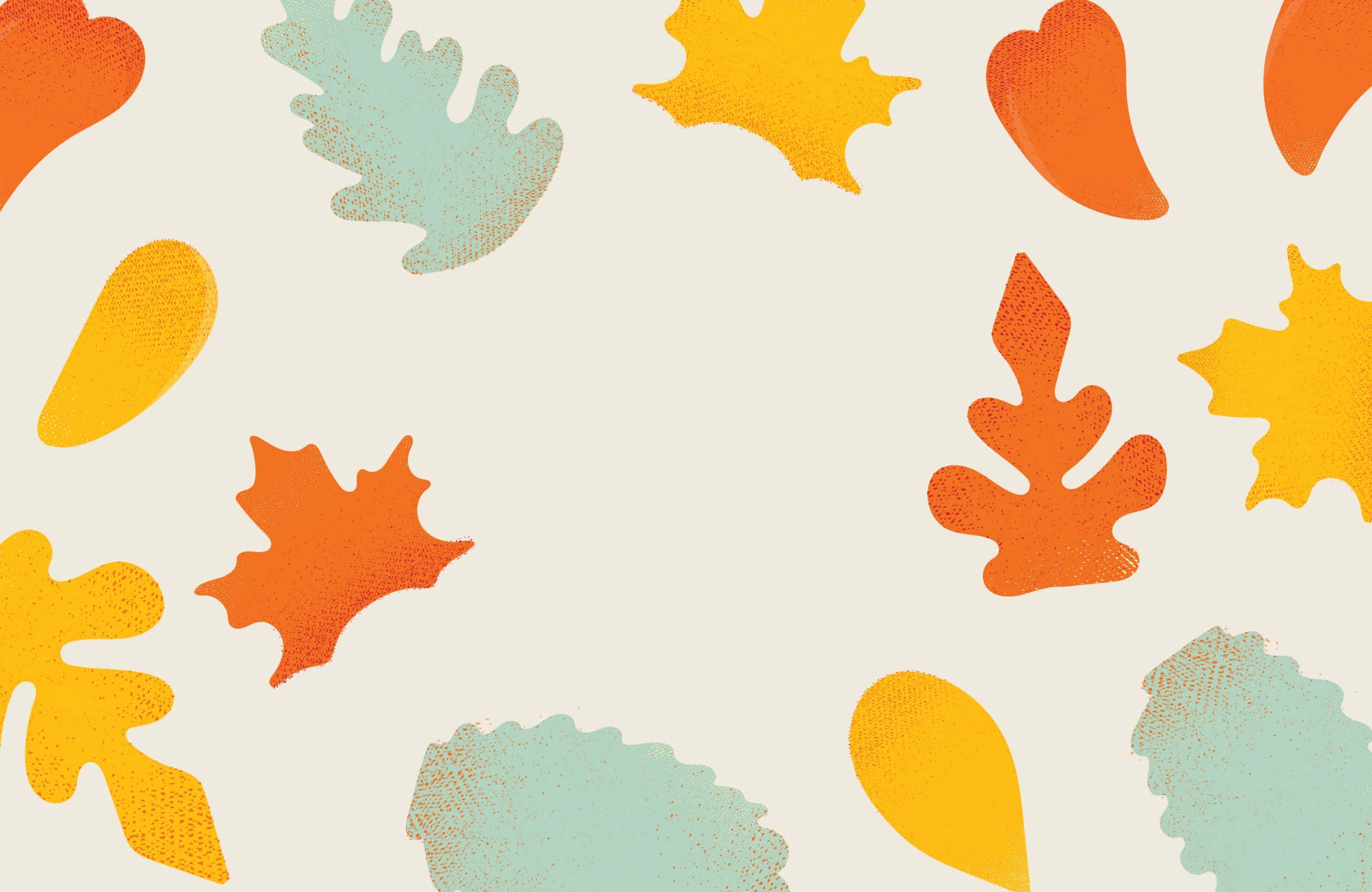 Download Best Fall Background | Wallpapers.com