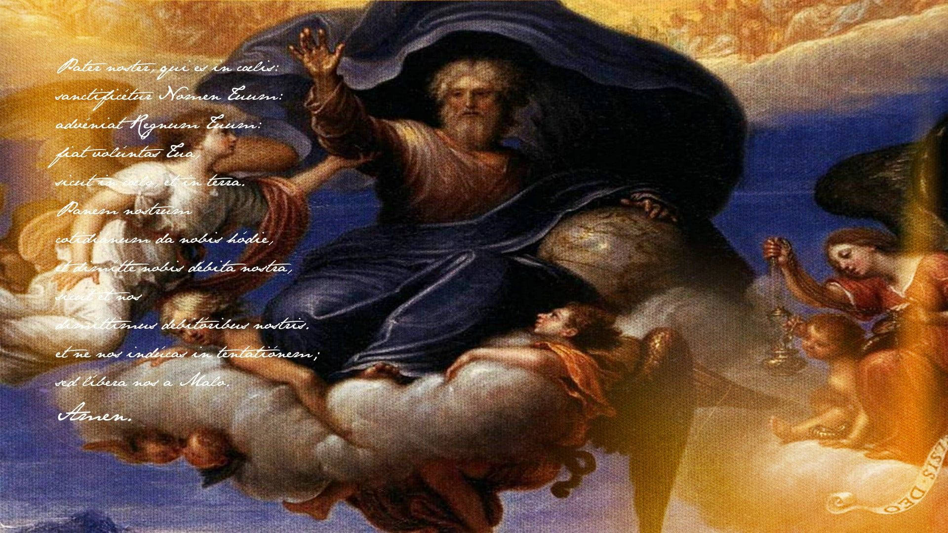 Творение богов. Микеланджело Буонарроти Сотворение Адама. Творение Бога.