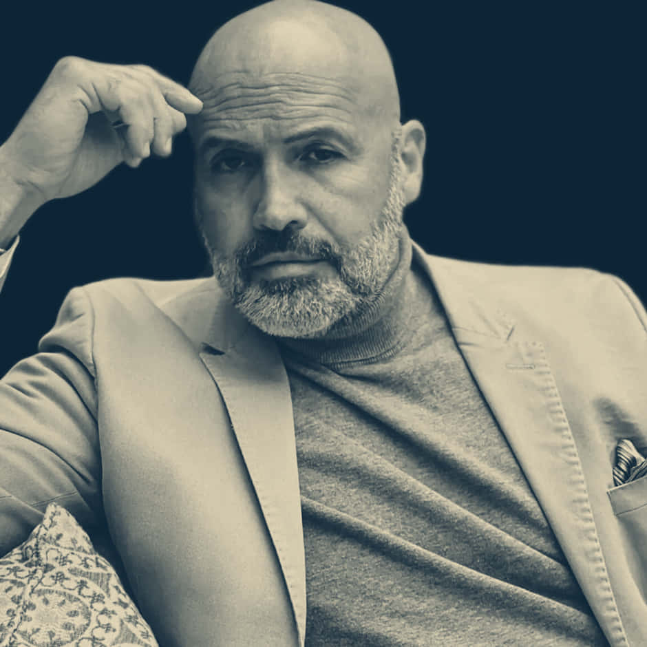 Download billy zane [wallpaper] Wallpaper | Wallpapers.com