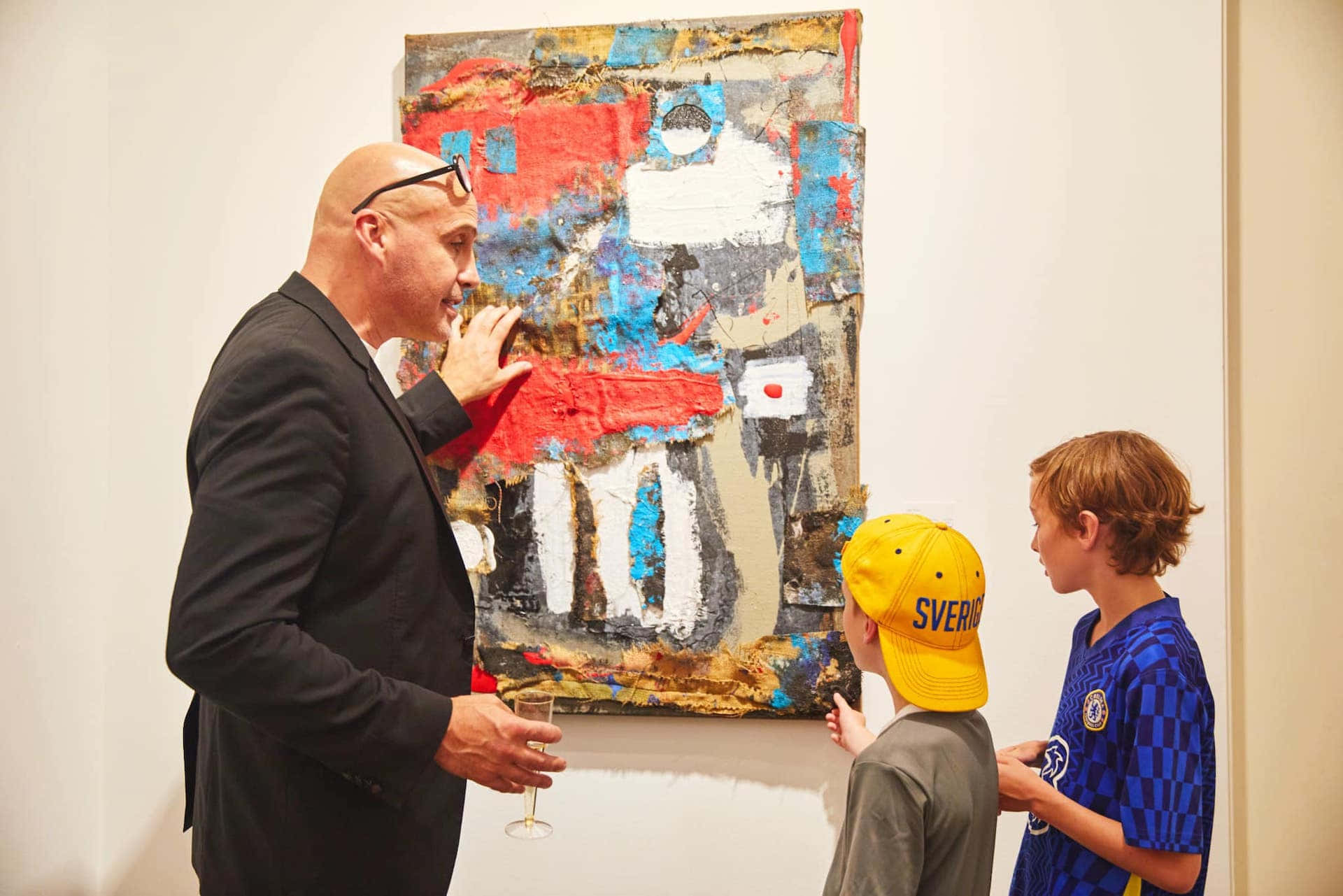 Download billy zane [wallpaper] Wallpaper | Wallpapers.com