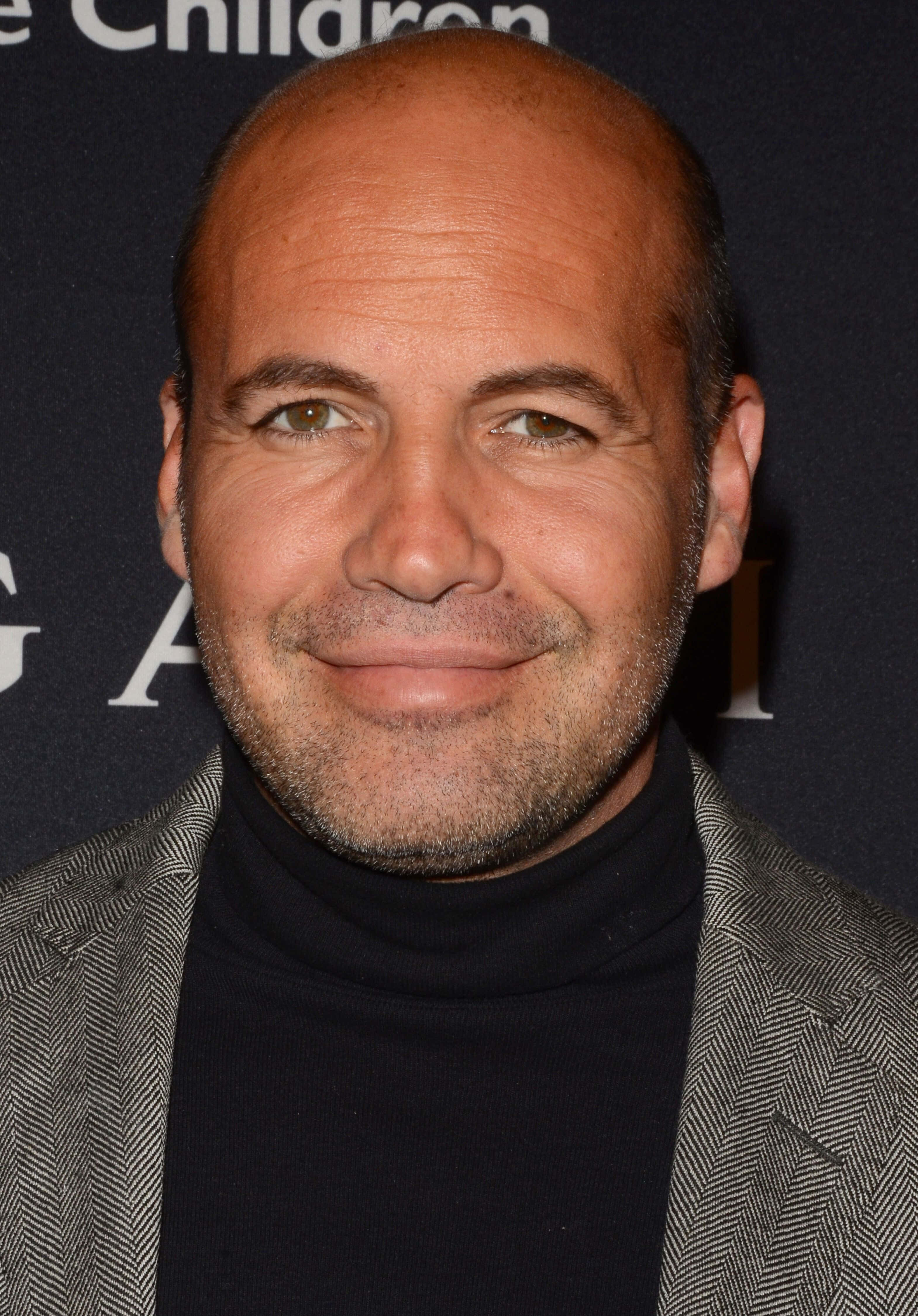 Download billy zane [wallpaper] Wallpaper | Wallpapers.com