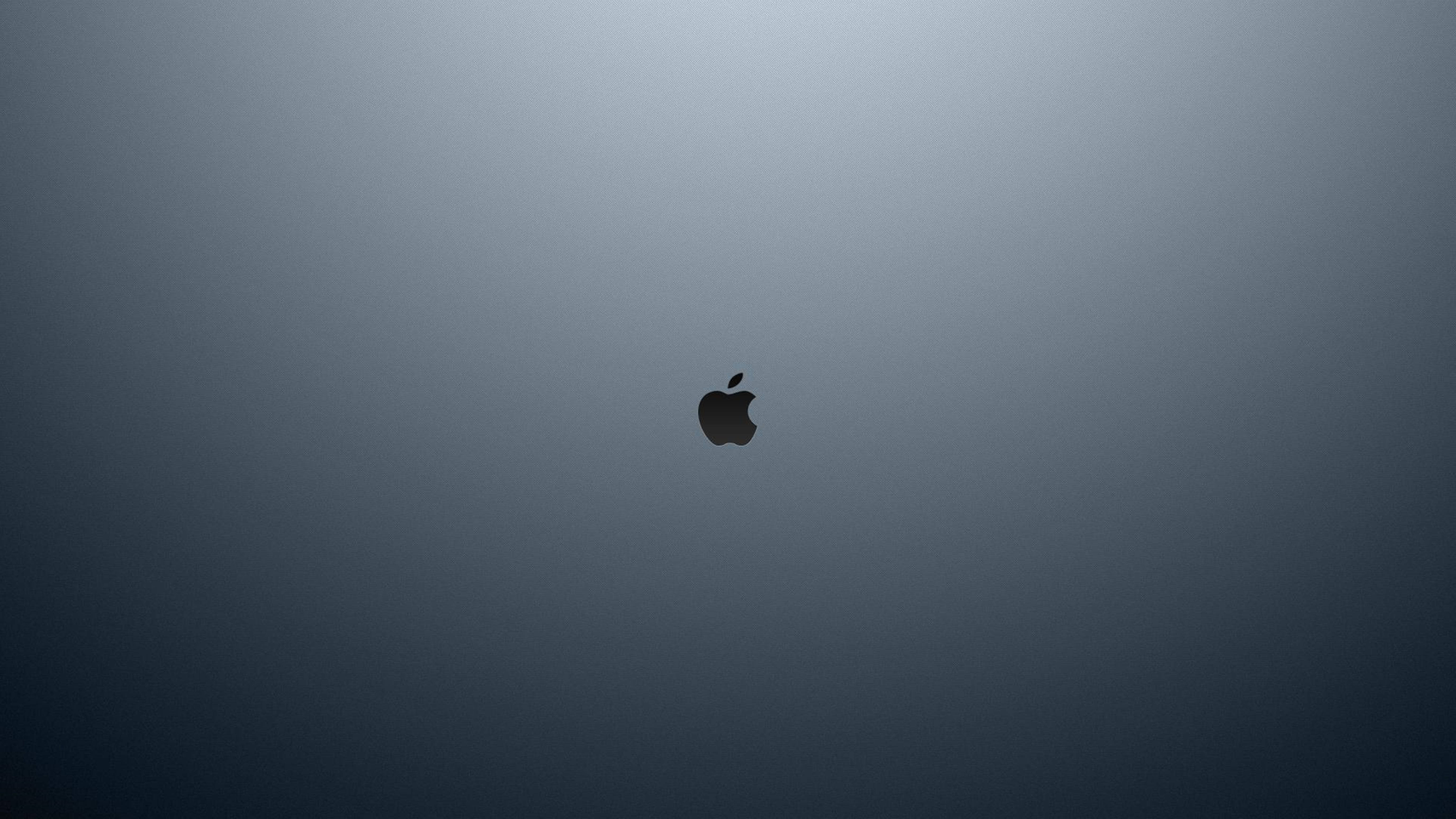 Apple grey. Минимализм. Обои Apple. Рабочий стол Минимализм. Заставка Apple.