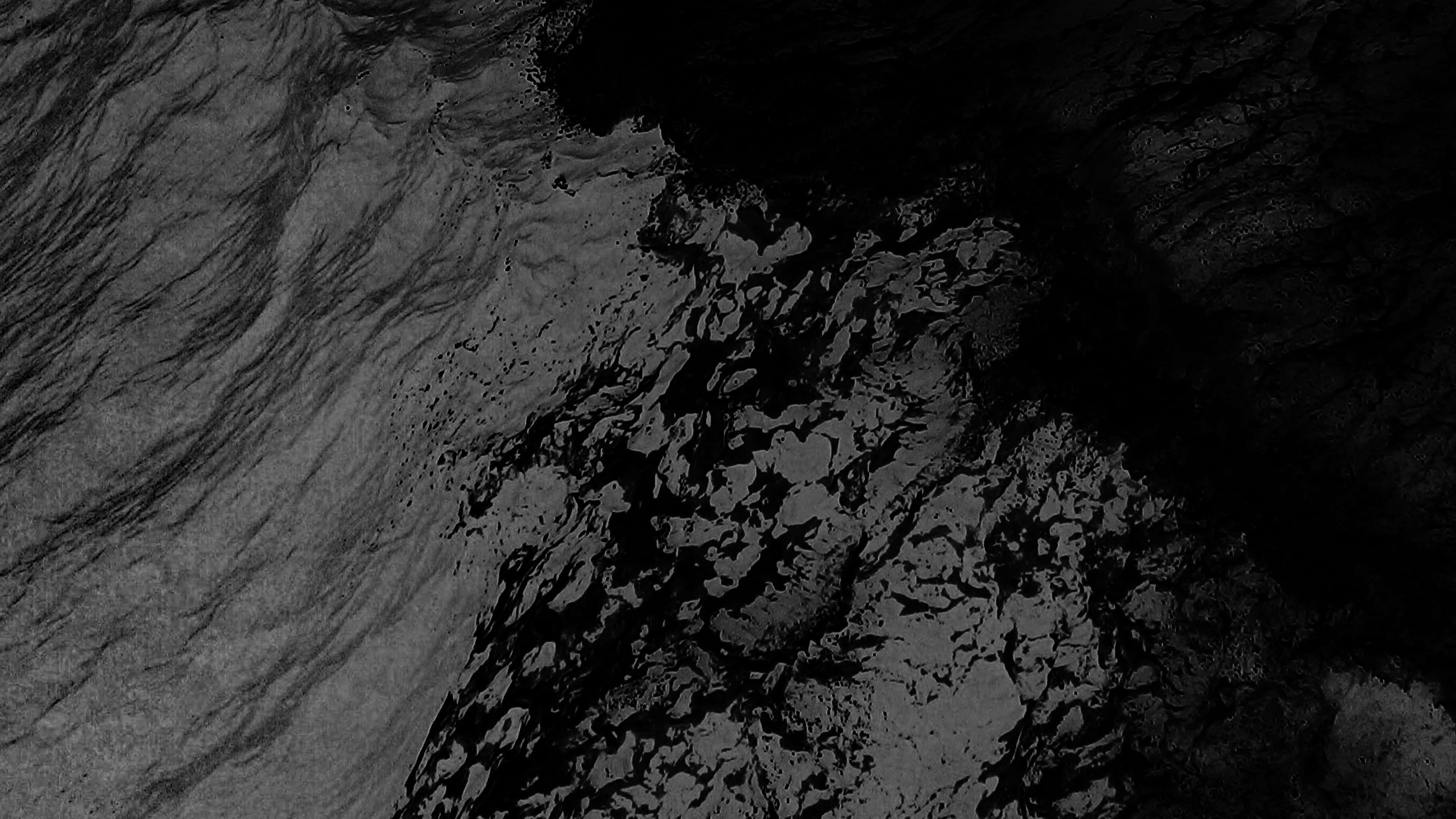 Download Captivating Abstract Black Background Wallpaper | Wallpapers.com