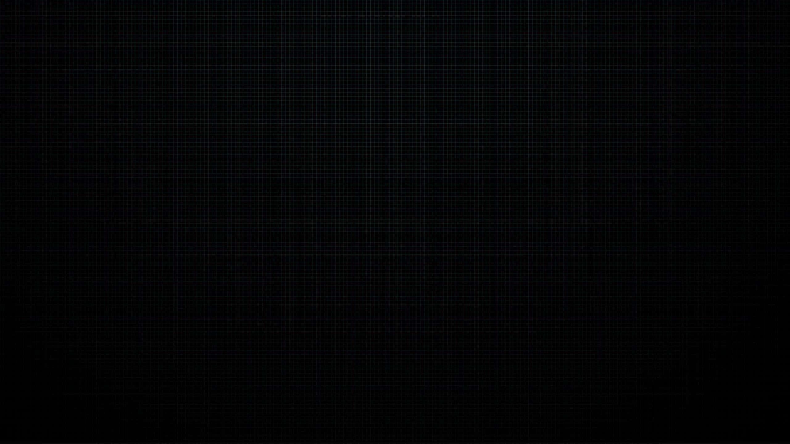 Download Black Desktop Background | Wallpapers.com