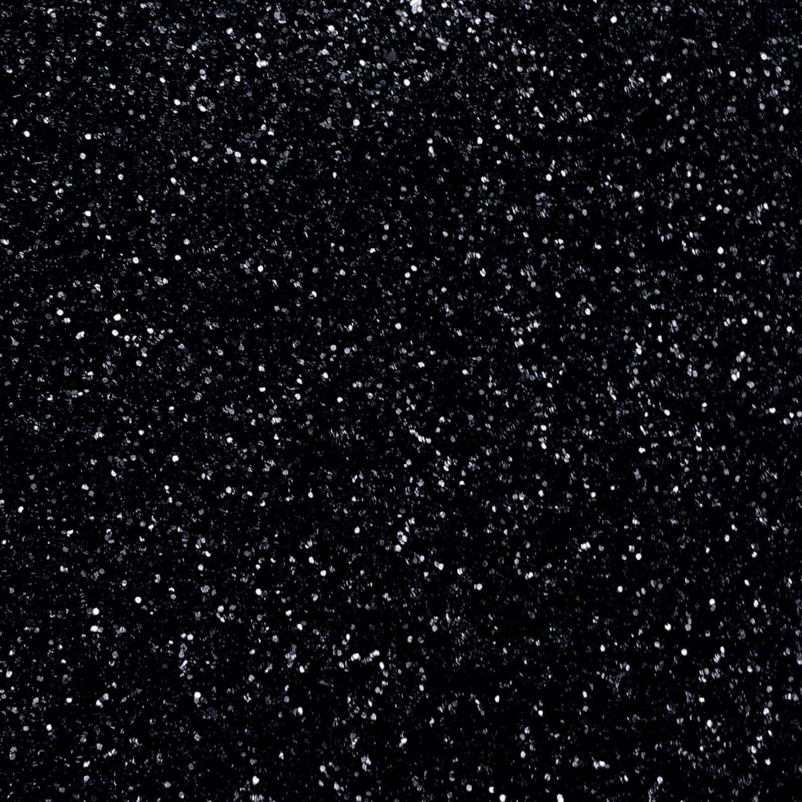 Download Black Glitter Pictures | Wallpapers.com