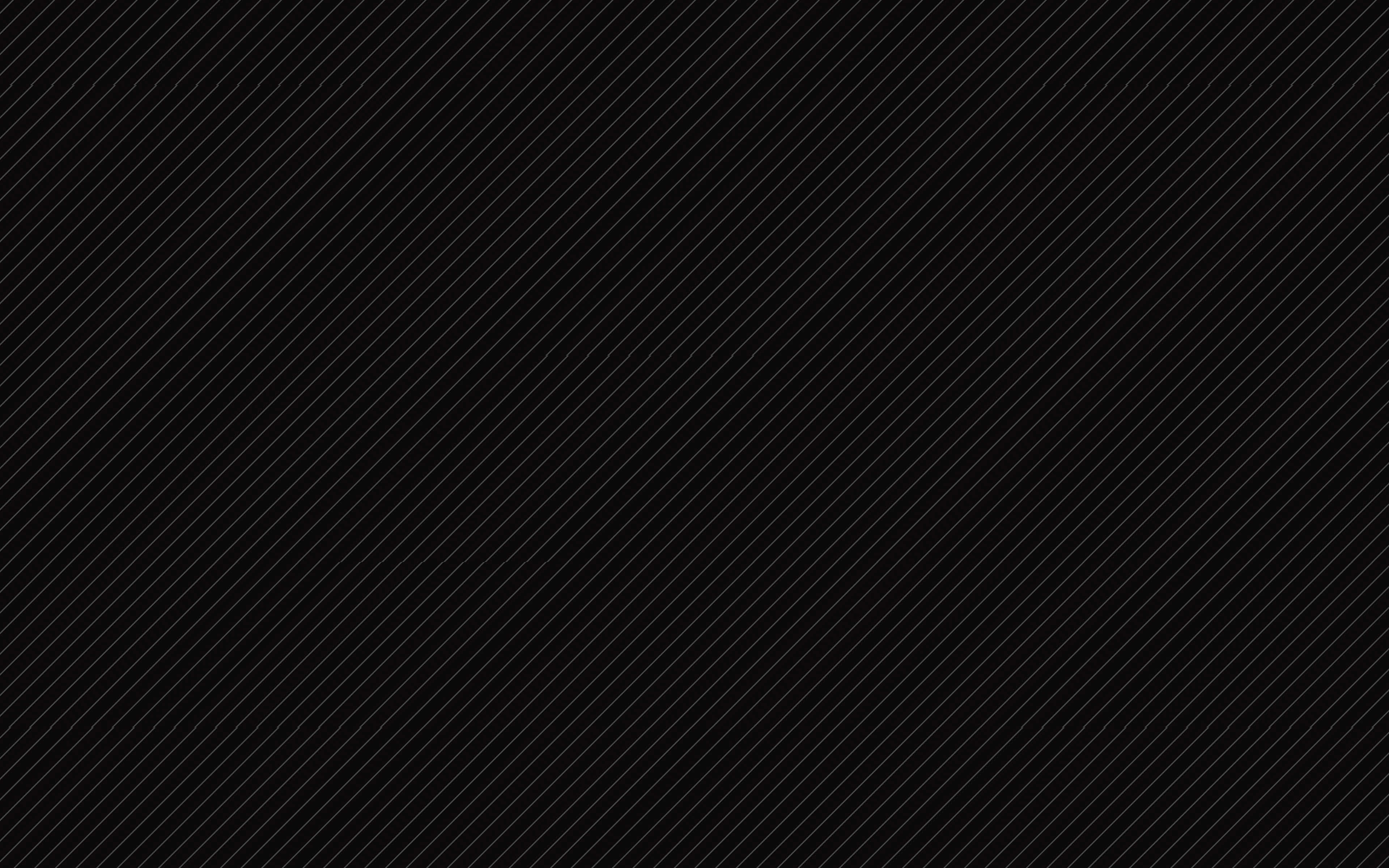 Download Black Pattern Background | Wallpapers.com