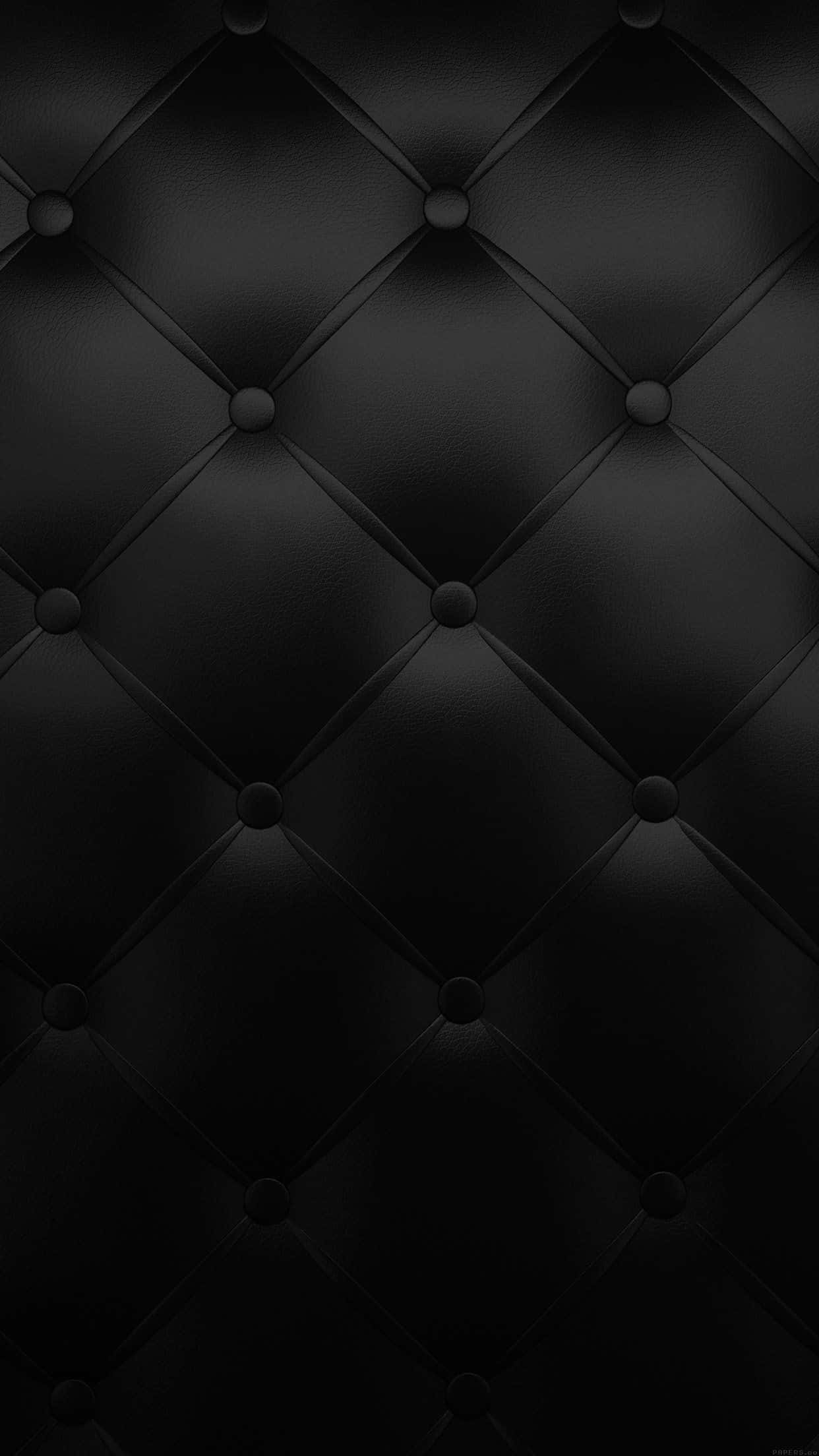 Download Black Shiny Background | Wallpapers.com