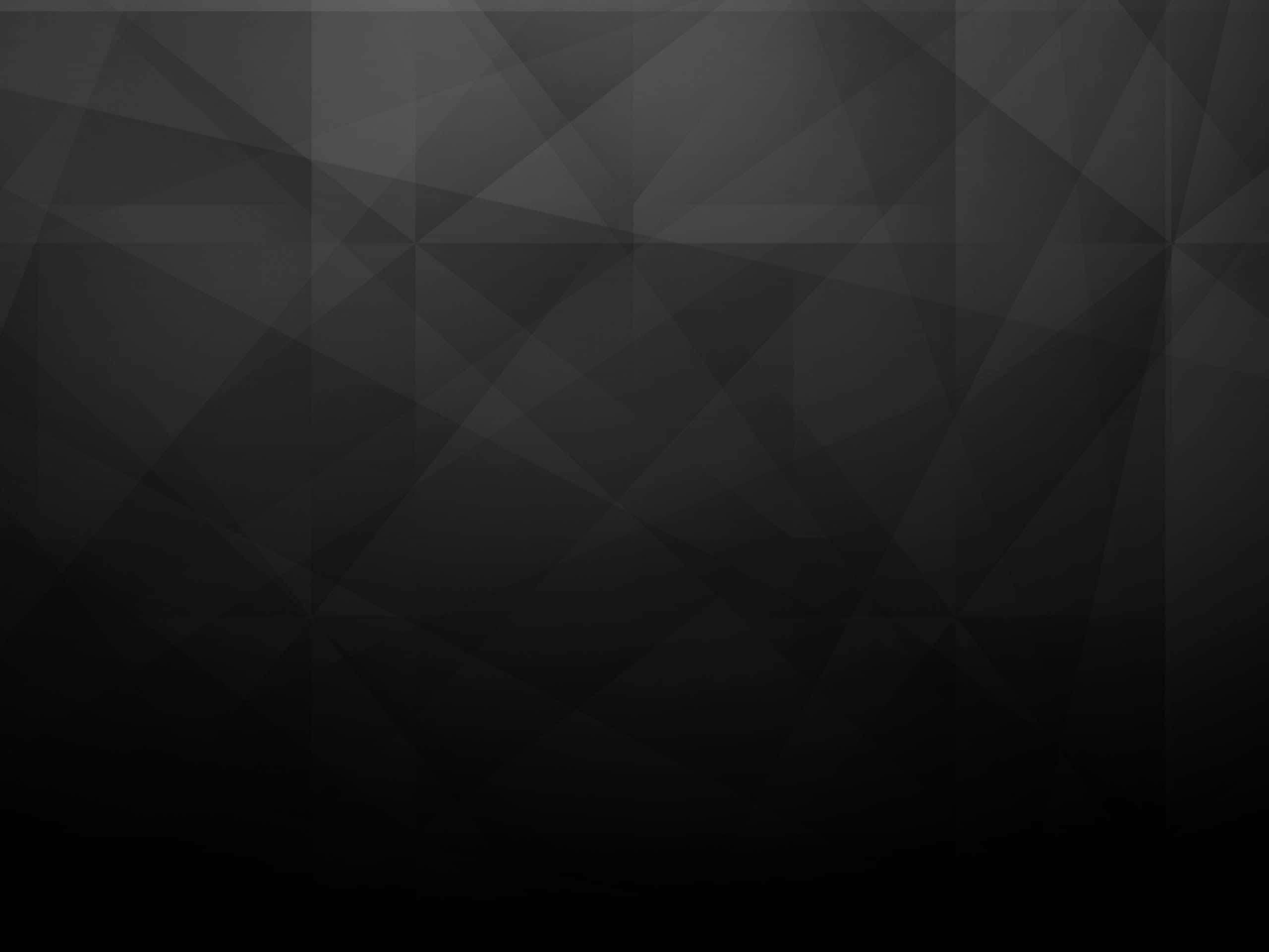 Download Black Solid Background 2560 X 1920 | Wallpapers.com