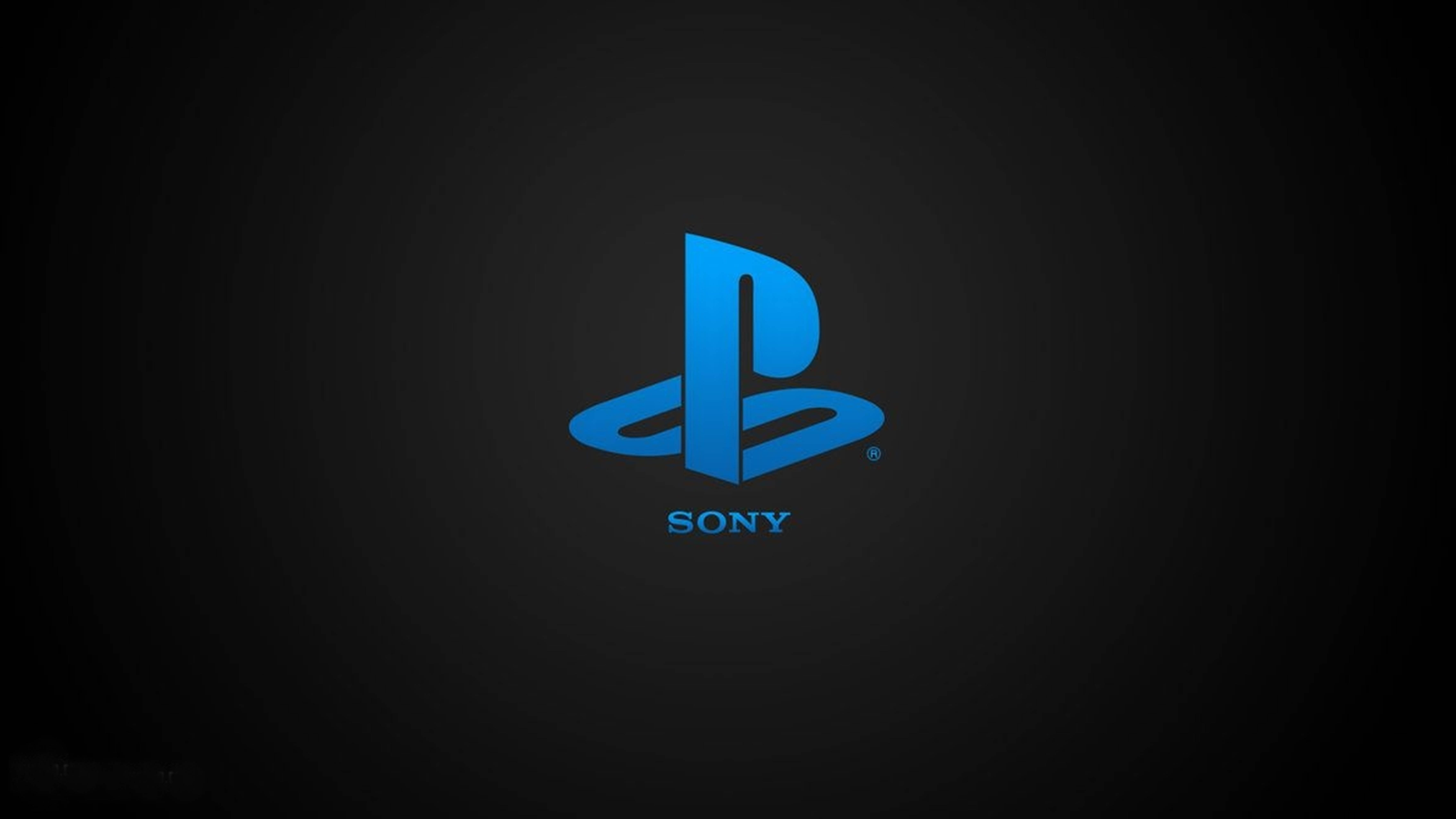 5.61. Sony PLAYSTATION логотип. Значок ps4. Сони плейстейшен 4 лого. PLAYSTATION надпись.