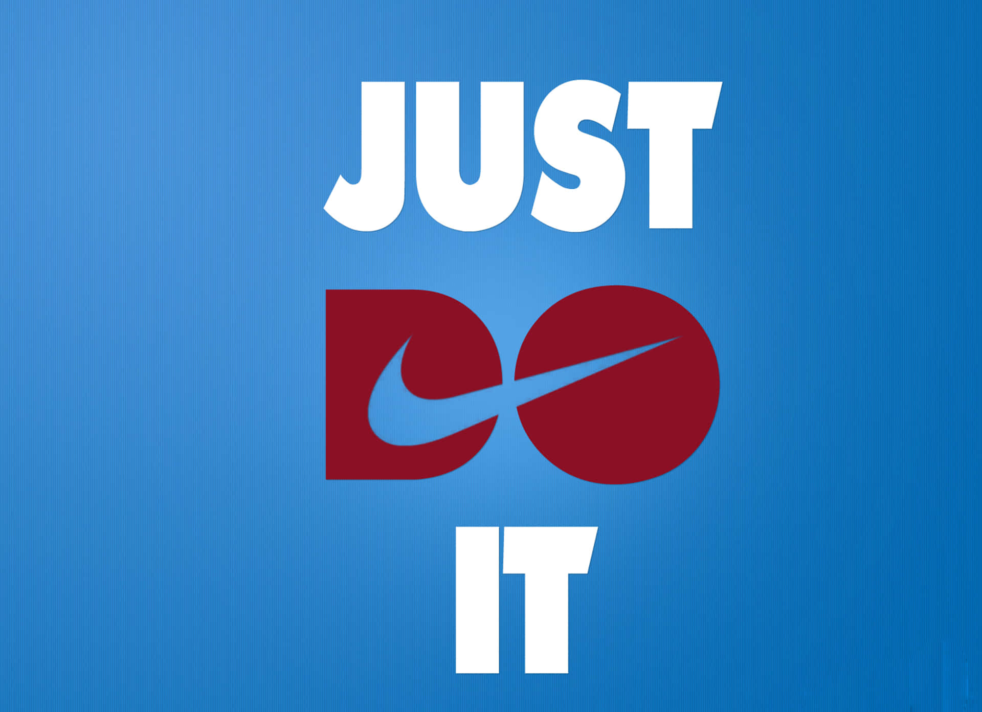Найк just do it. Логотип. Nike just do it лого. Just do it логотип.