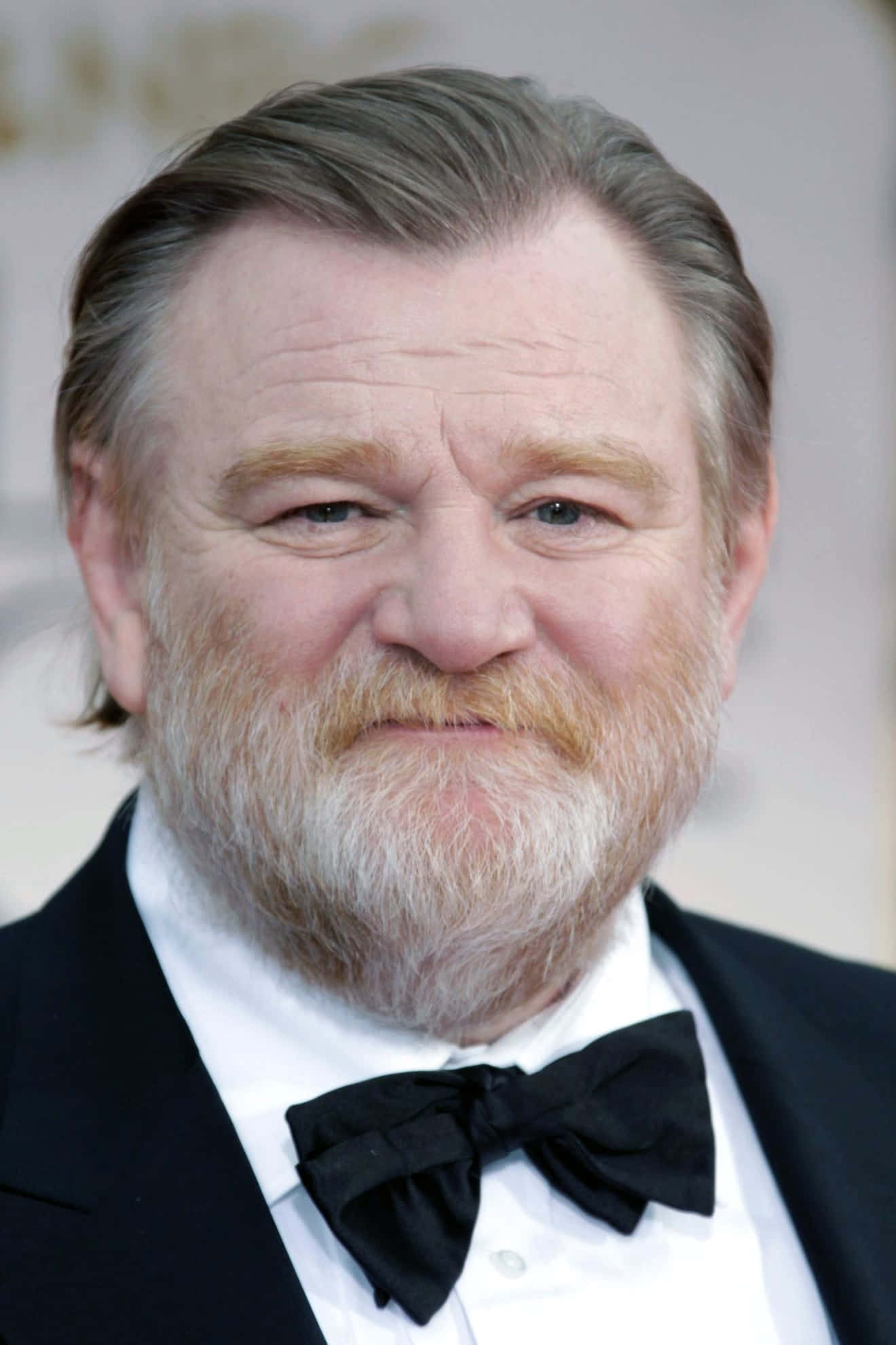 Download Brendan Gleeson [wallpaper] Wallpaper | Wallpapers.com