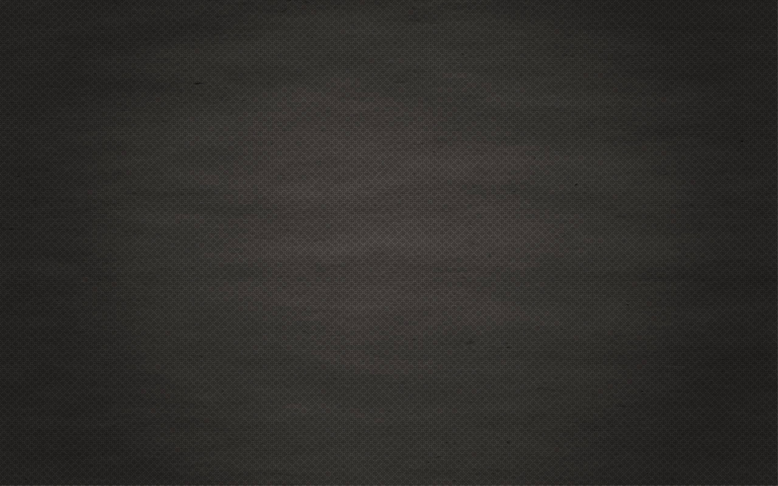 Brownish Gray Background