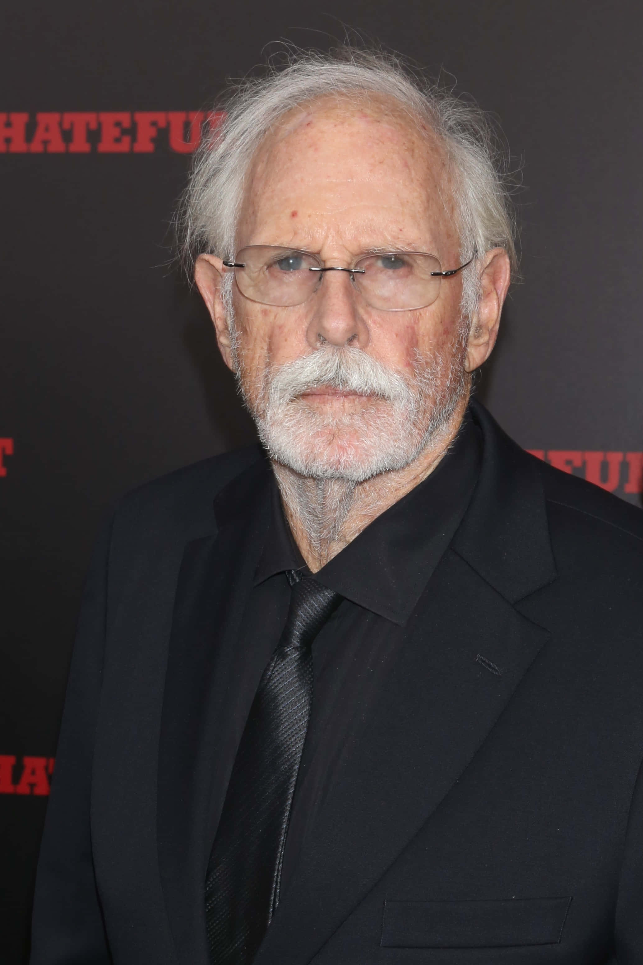 Download Bruce Dern [wallpaper] Wallpaper | Wallpapers.com