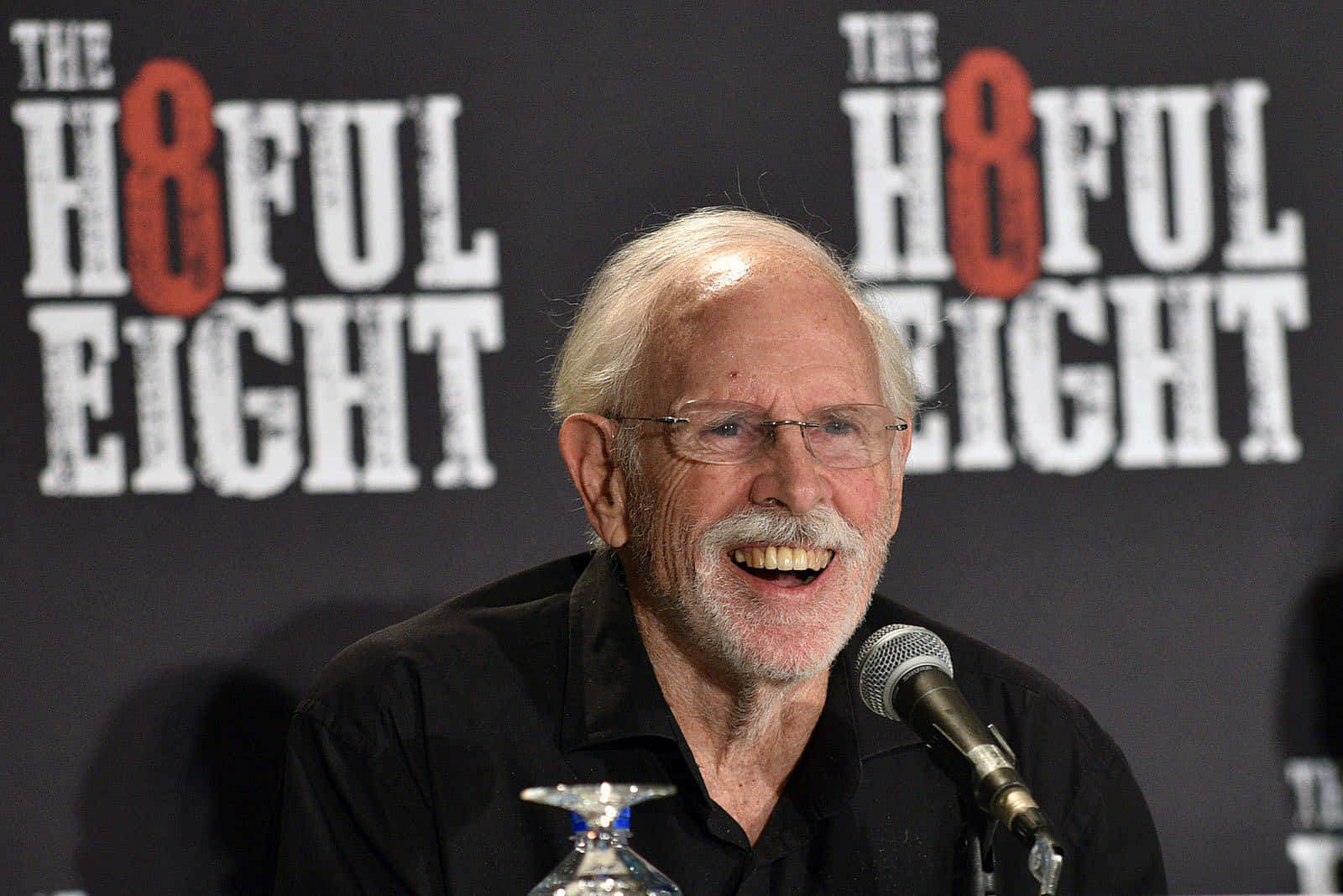 Download Bruce Dern [wallpaper] Wallpaper | Wallpapers.com