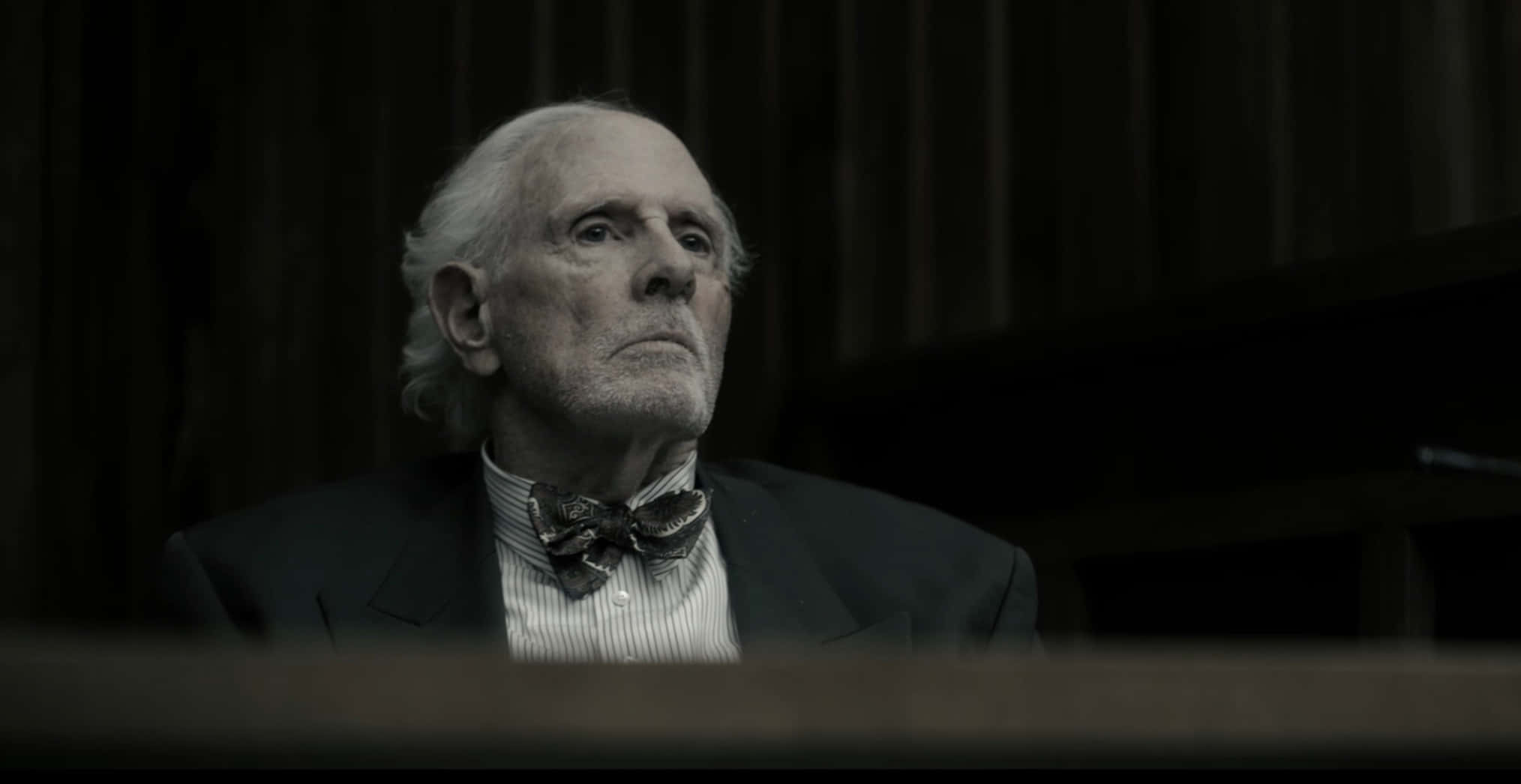 Download Bruce Dern [wallpaper] Wallpaper | Wallpapers.com